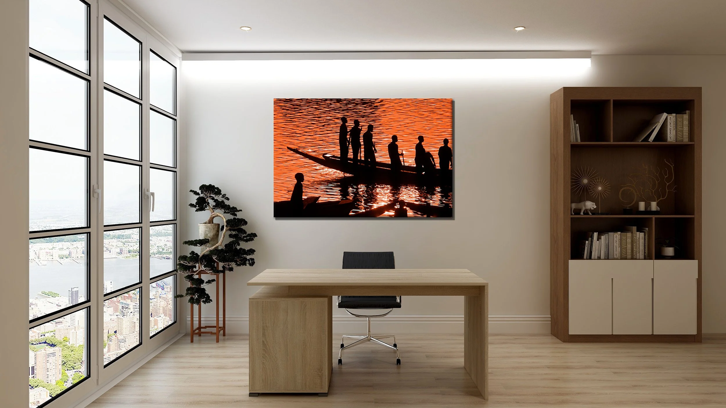 AdobeStock_454479379.jpg