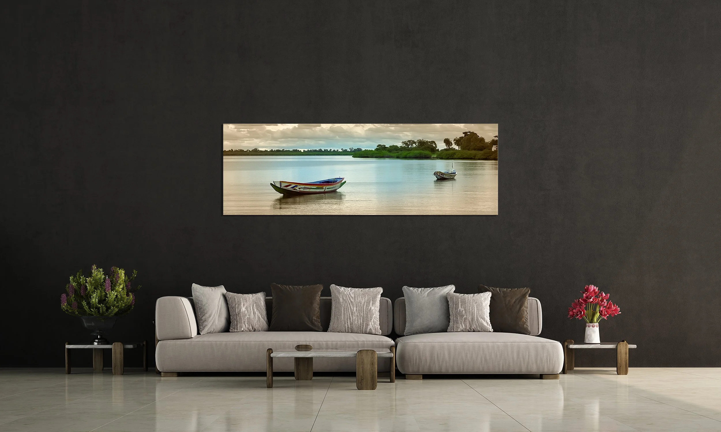 AdobeStock_3175306500.jpg