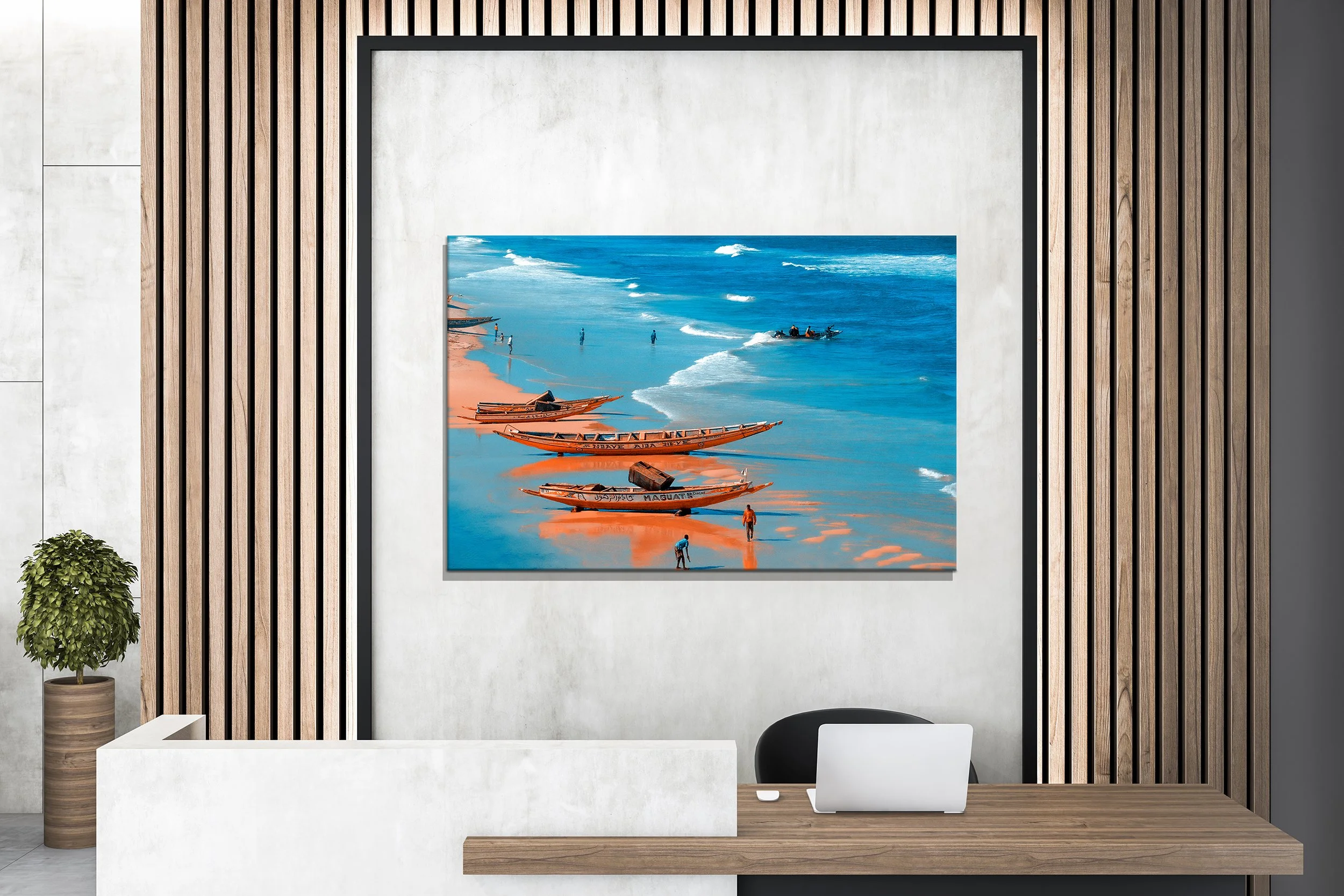 AdobeStock_452489573.jpg
