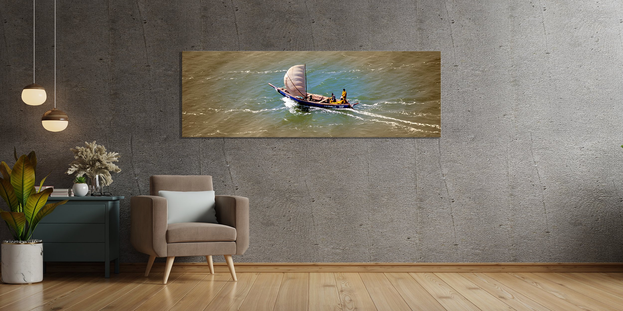 AdobeStock_383400141.jpg