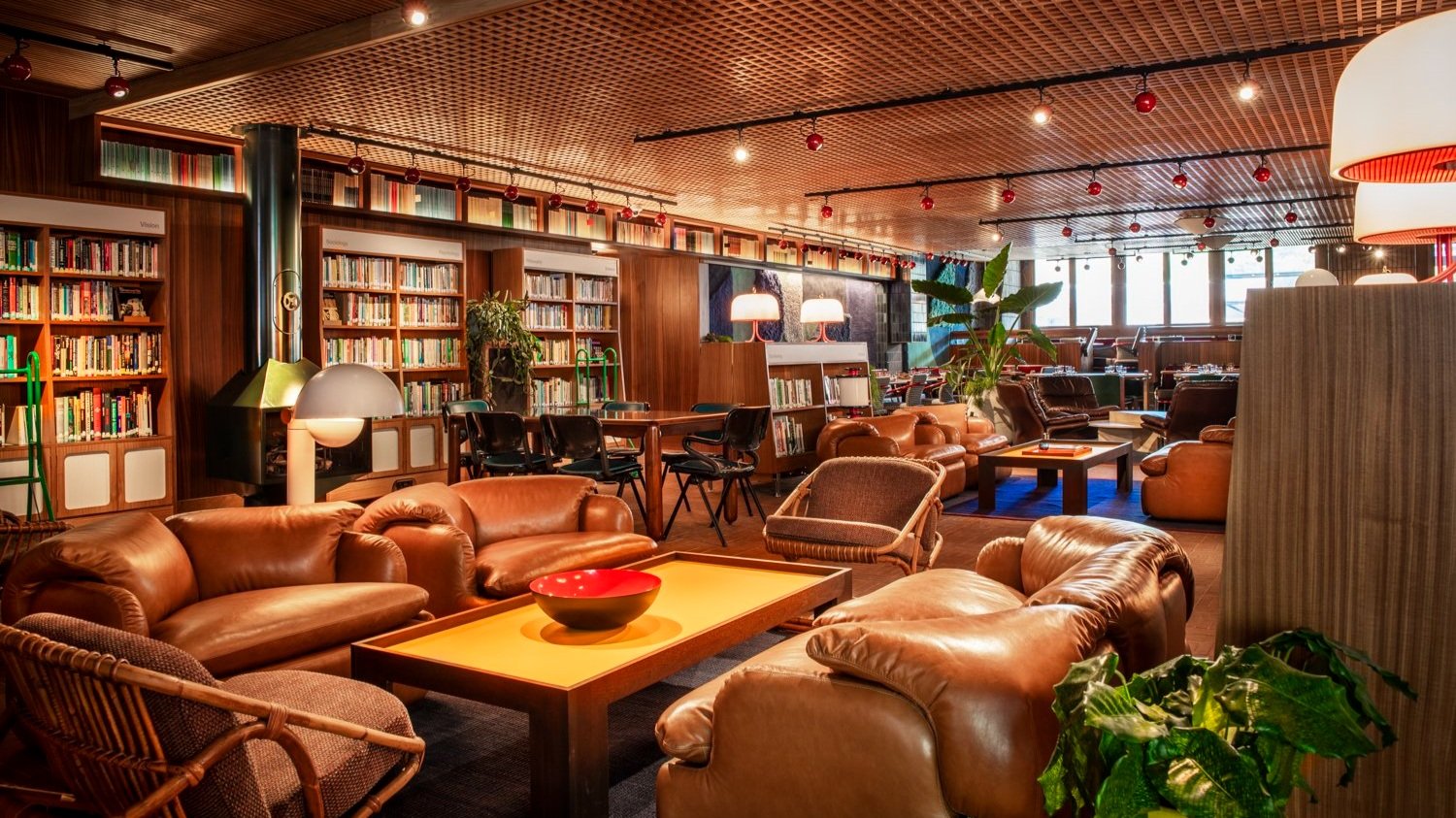 Library_Lounge_016.jpg