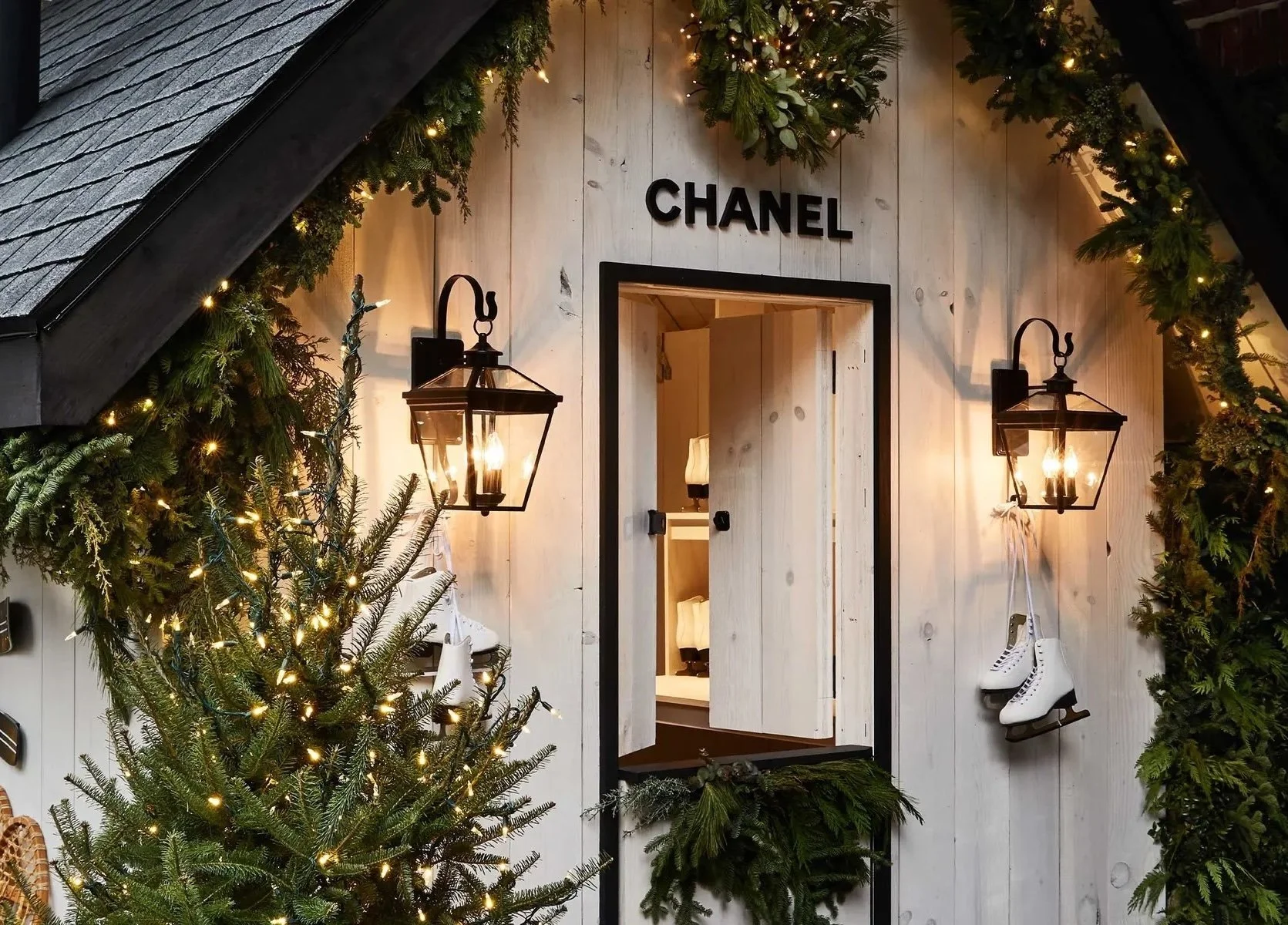 CHANEL-N5-SNOW-2019-Standard.jpeg