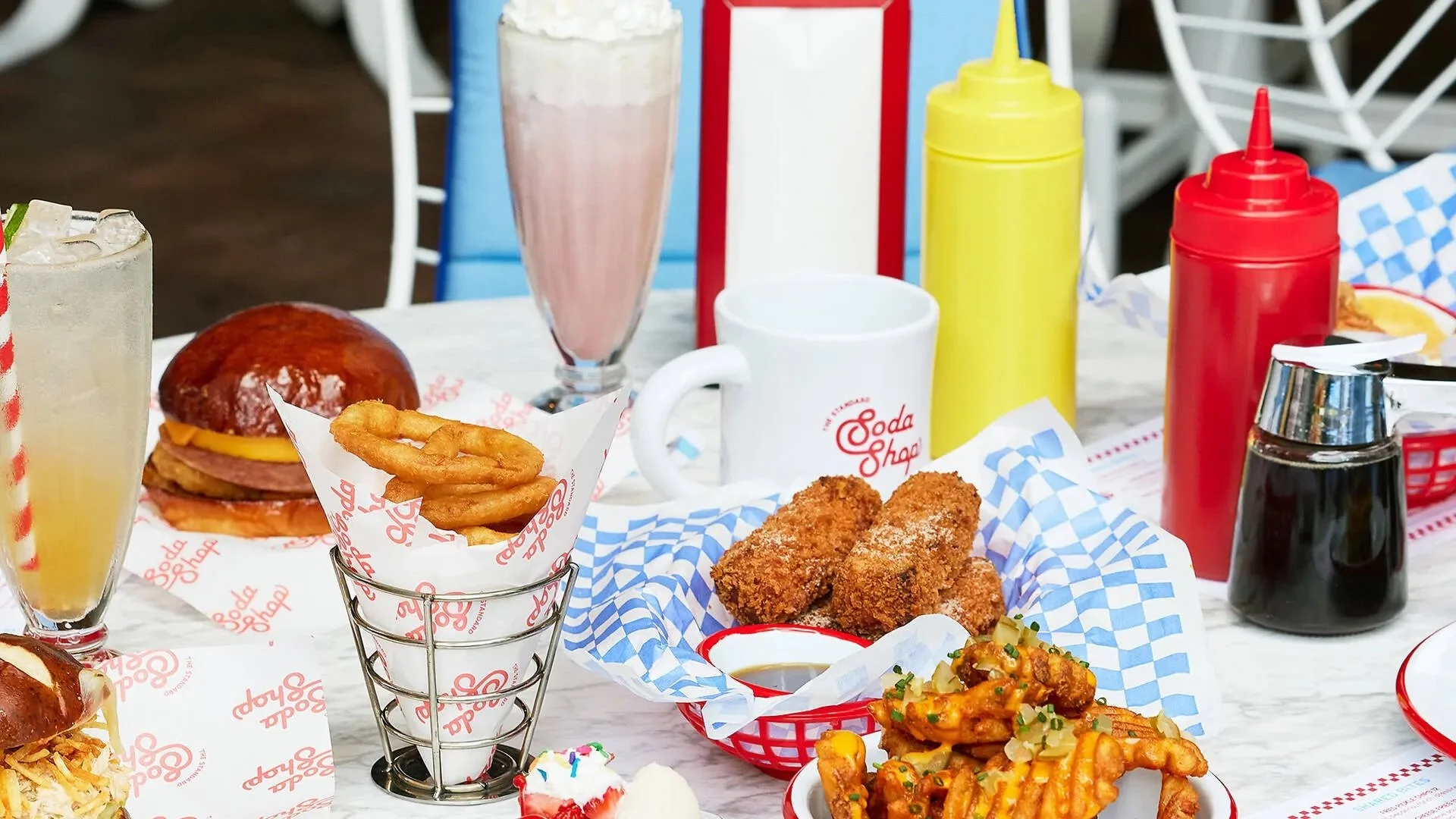 soda shop food.jpeg