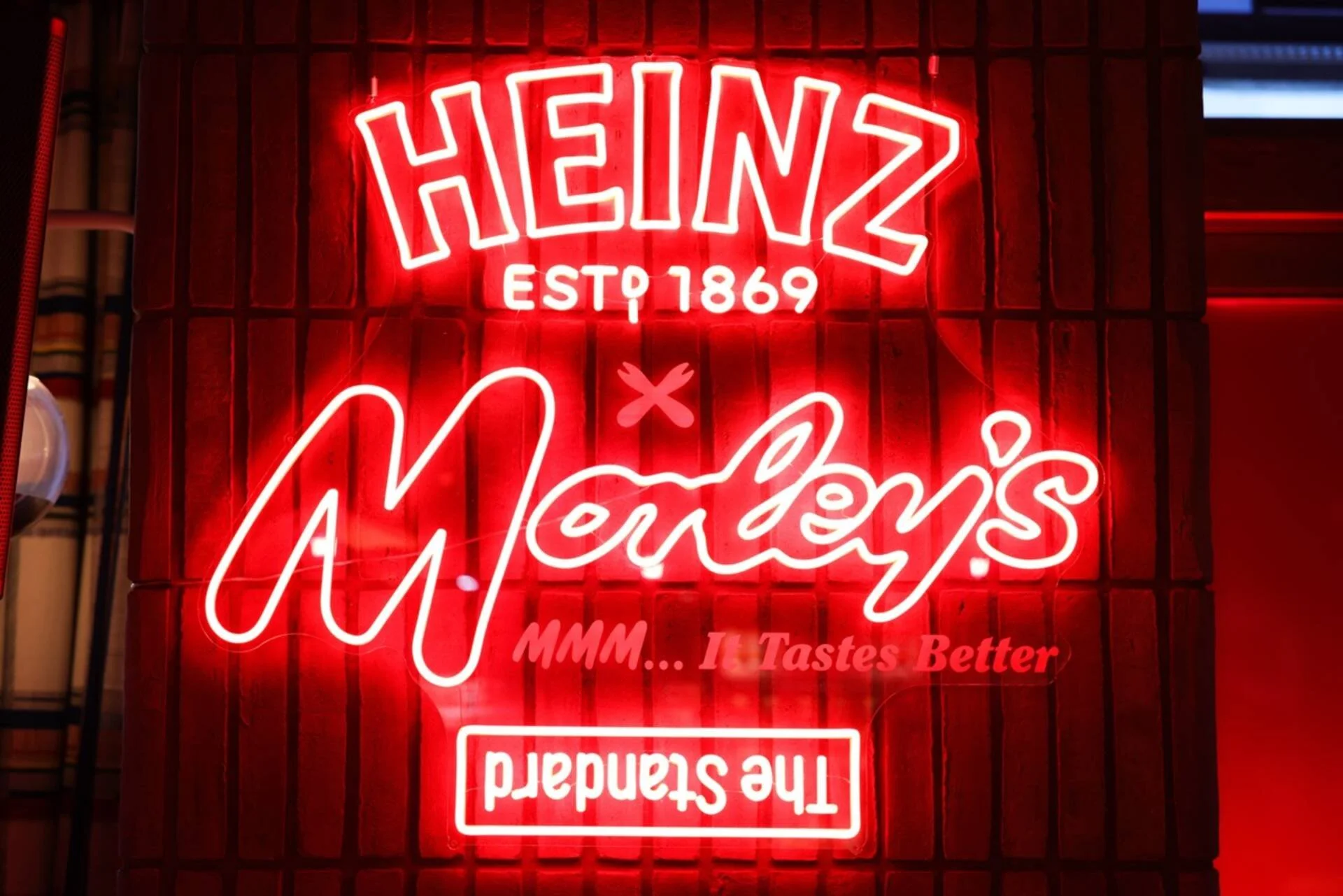 dmb_heinzxmorleys002-large.jpeg
