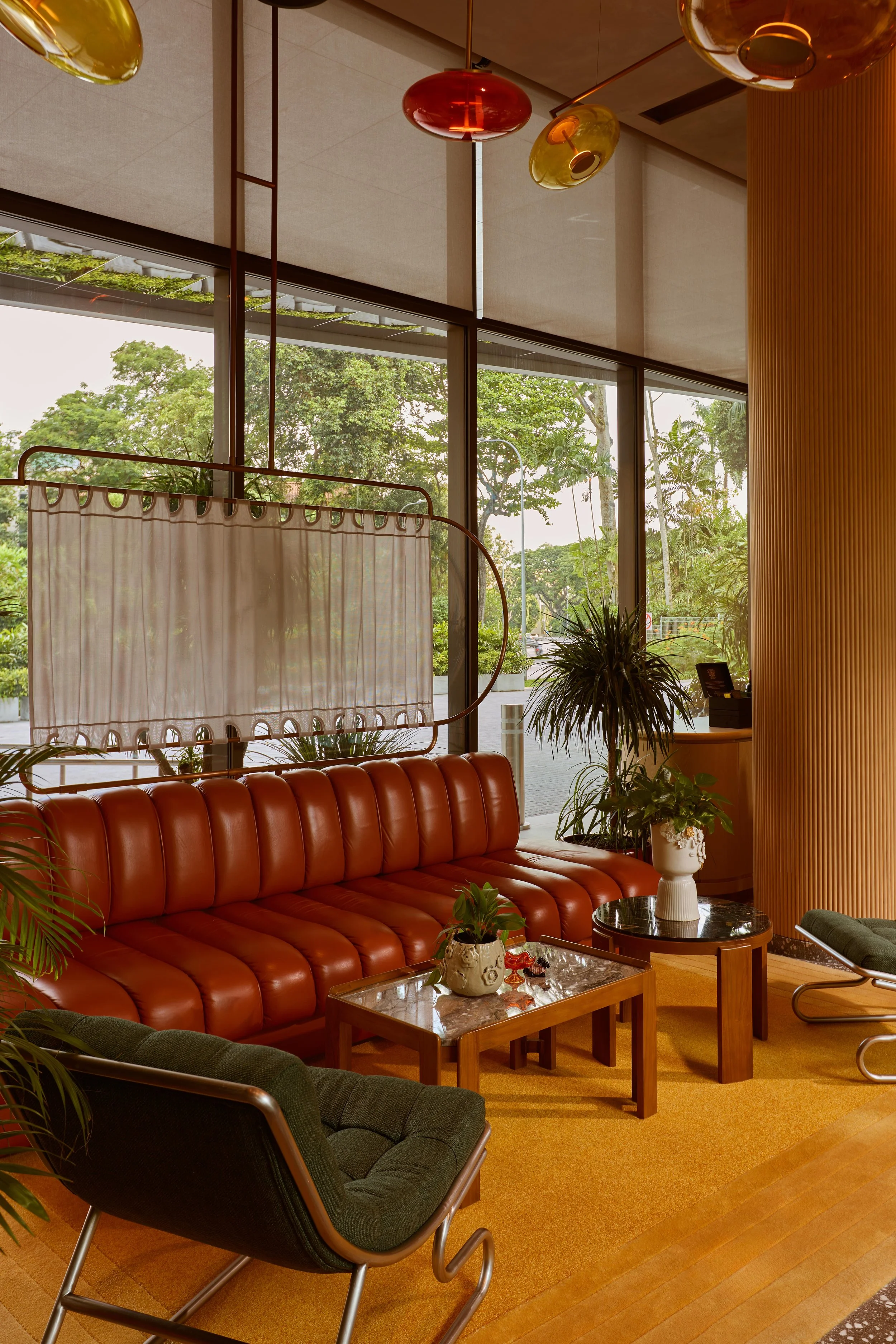 STSG_2025_PuriTiyapongpitak_CafeDay_7_Webres.jpg