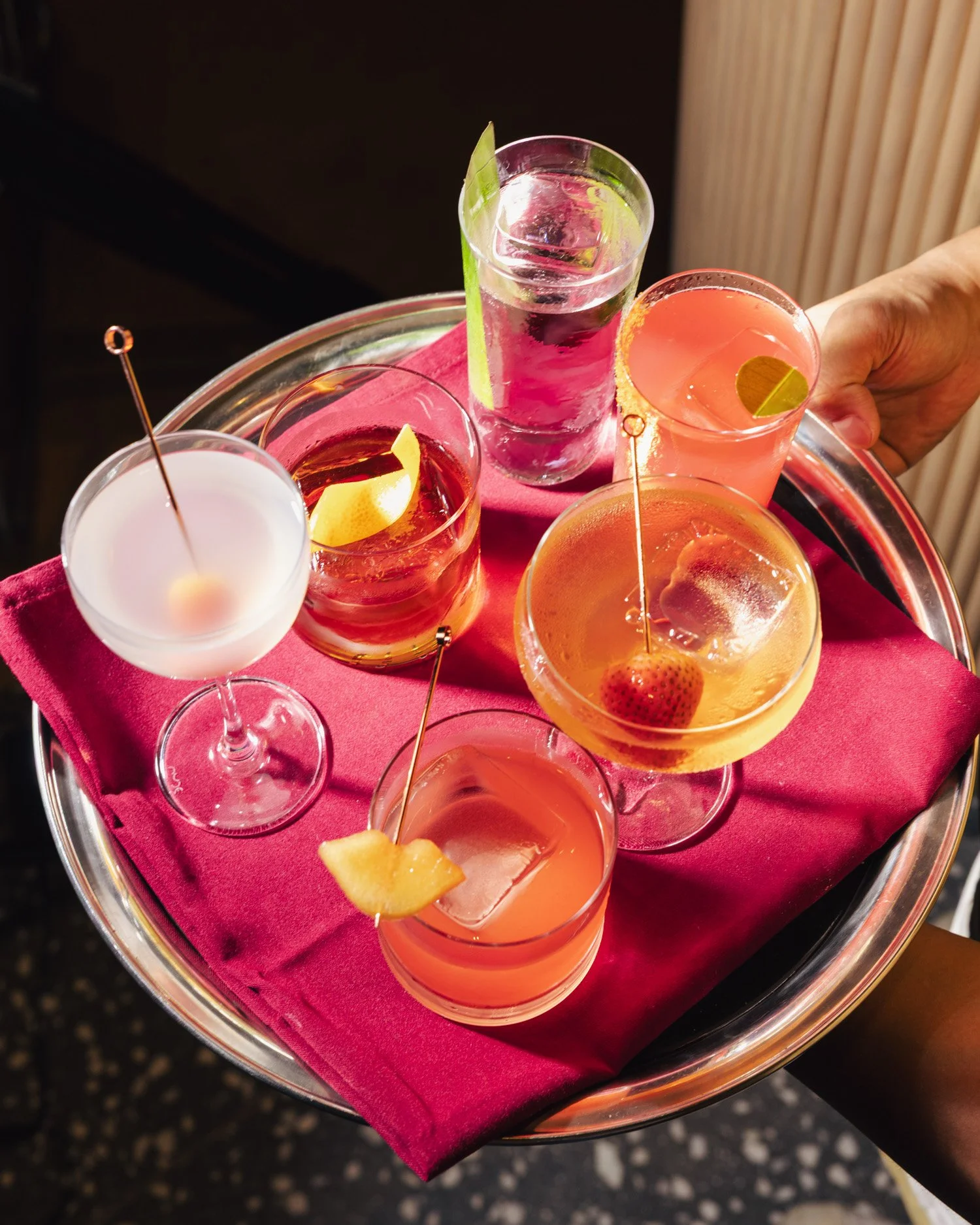 CafeStandard-Tomatina-tini_CanaObscura_SouthernSundown_BlushInferno_VelvetBuzz_RedCoyote-V1.jpg