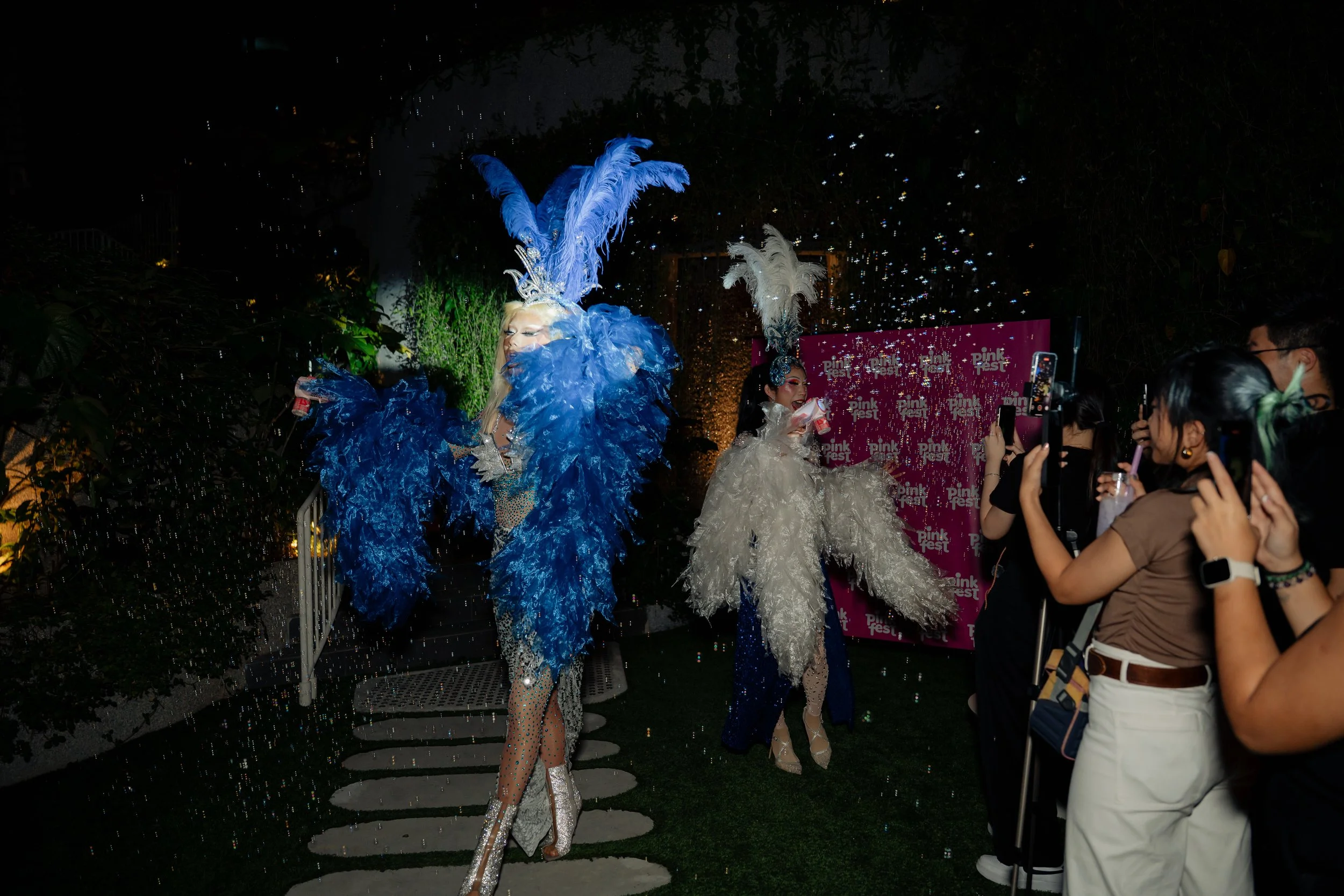 Launch Party Event-106.jpg