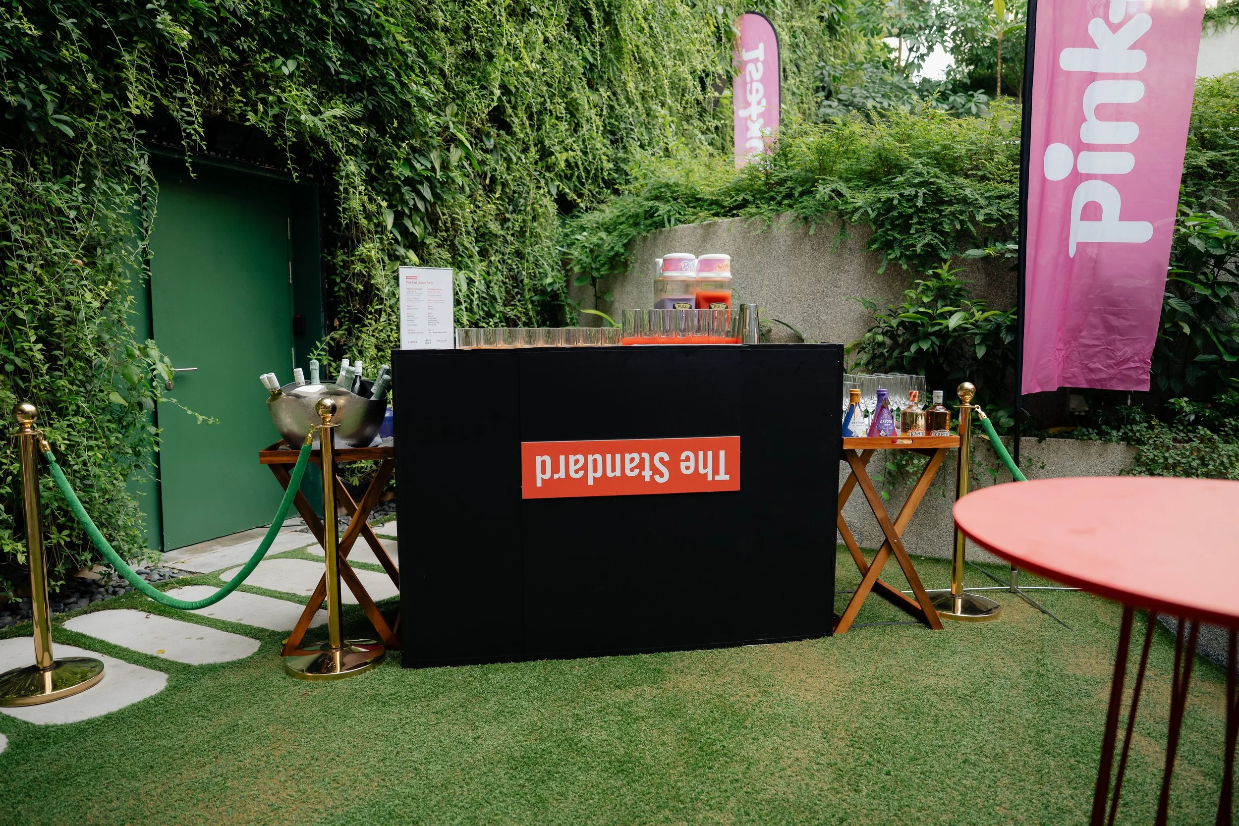 Launch Party Event-11.jpg