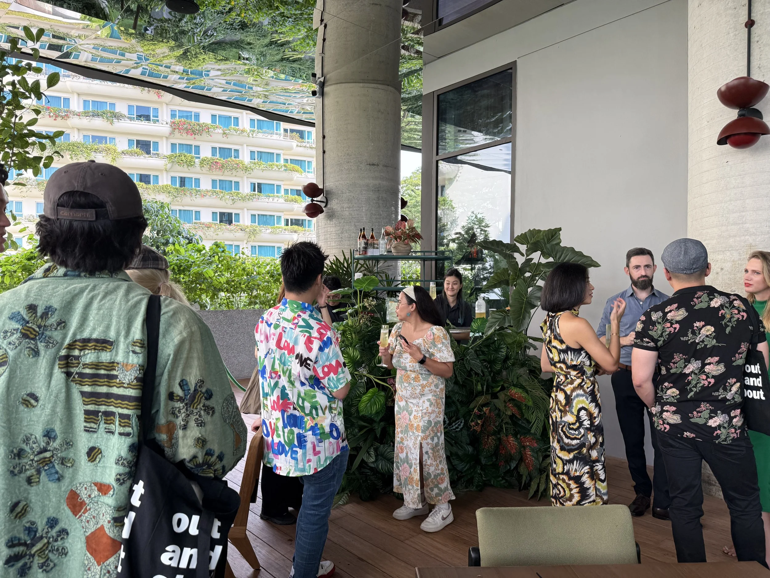 STSG_TimeOutBarGuideLaunch-EventPhotos-6.jpg