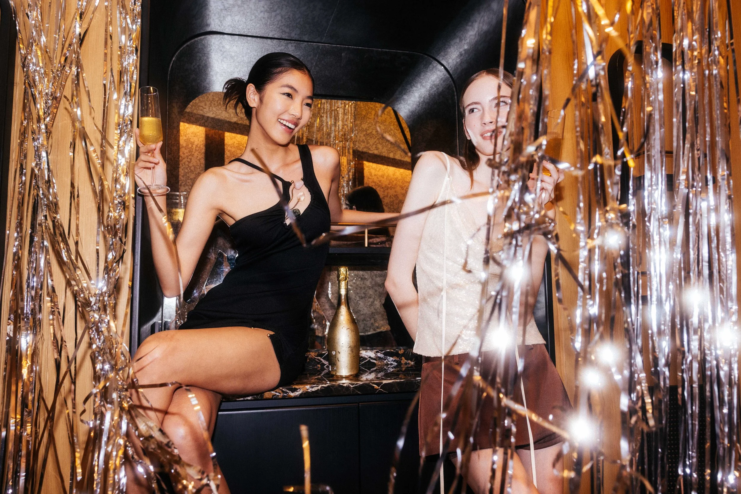S20_StandardParty_1421_Webres.jpg