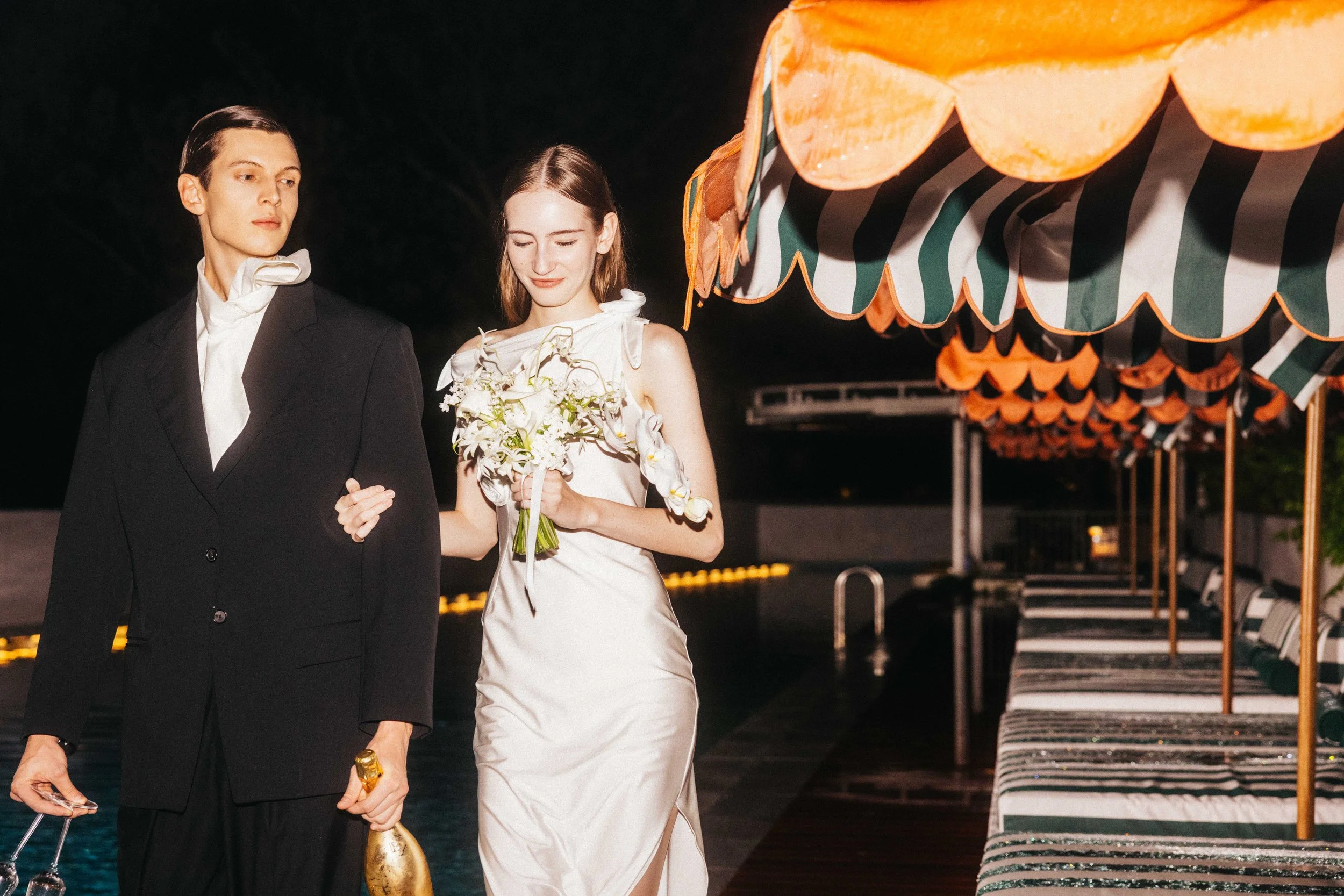 S30_wedding_2409_Webres.jpg