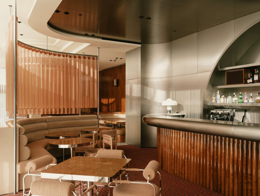 Capture d’écran 2025-10-22 à 11.45.41.png