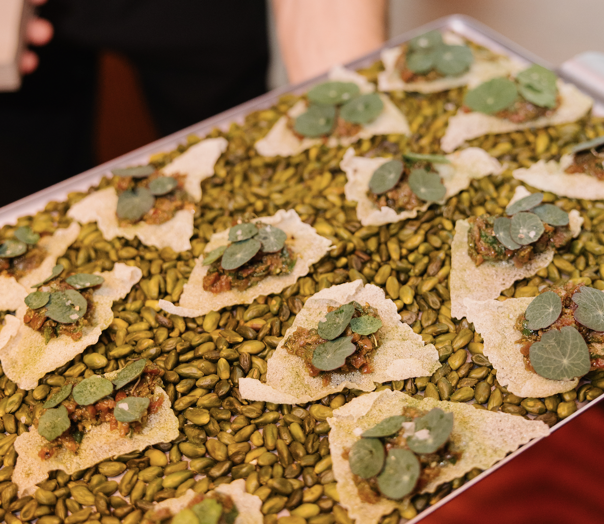 Capture d’écran 2025-10-22 à 12.27.02.png