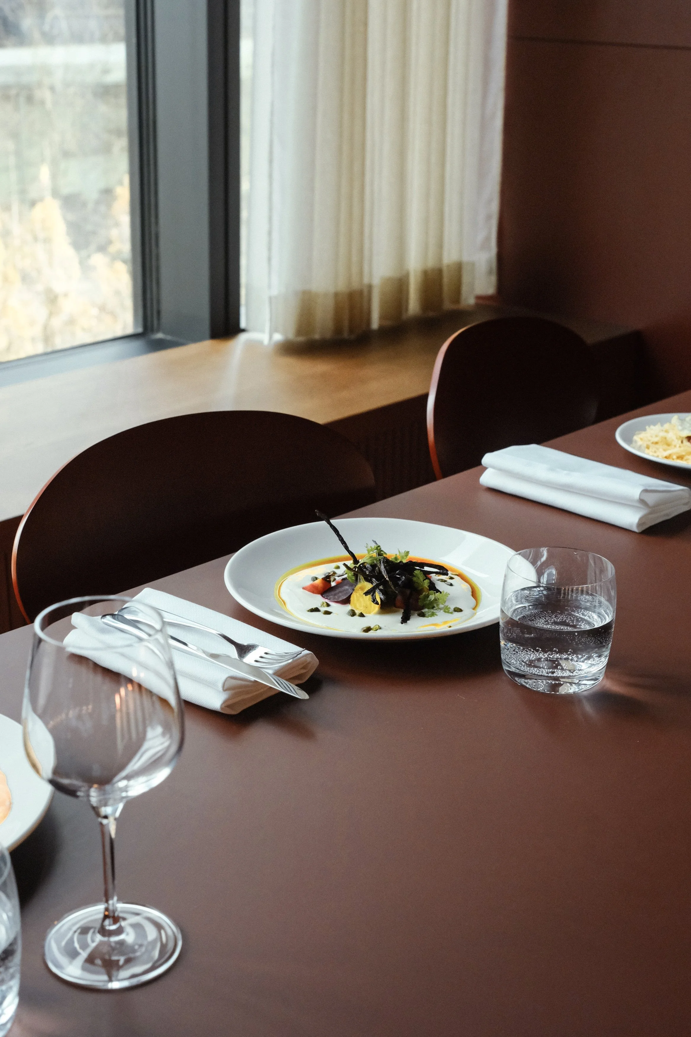 THE STANDARD-061.jpg