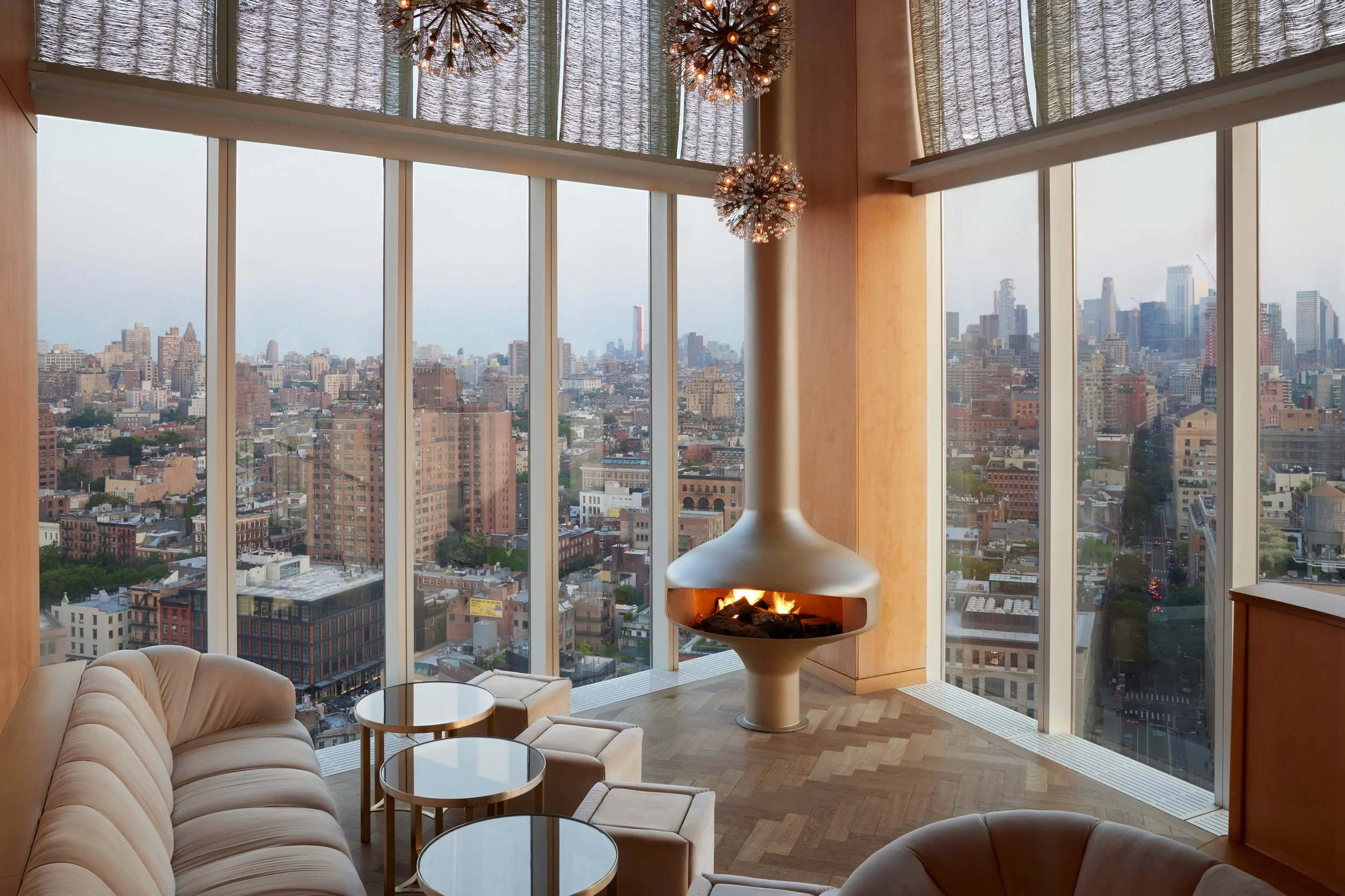 SHL_2025_Gloria Kilbourne_Boom_06.jpg