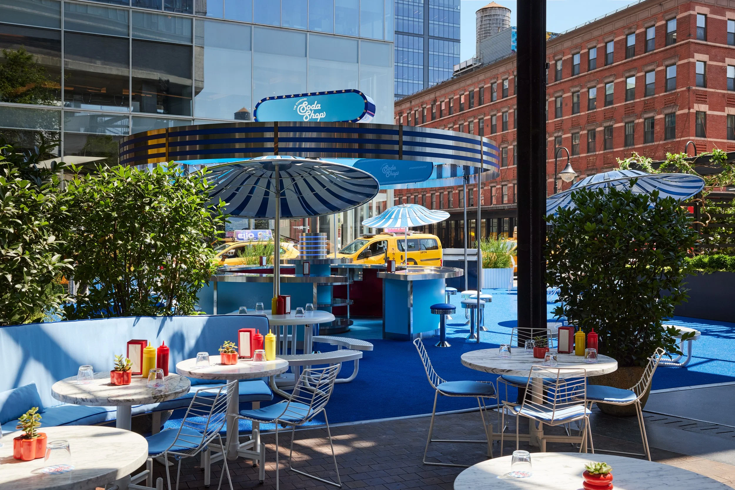 20250620_THE_STANDARD_BAR_19627_NOTES (1).jpg