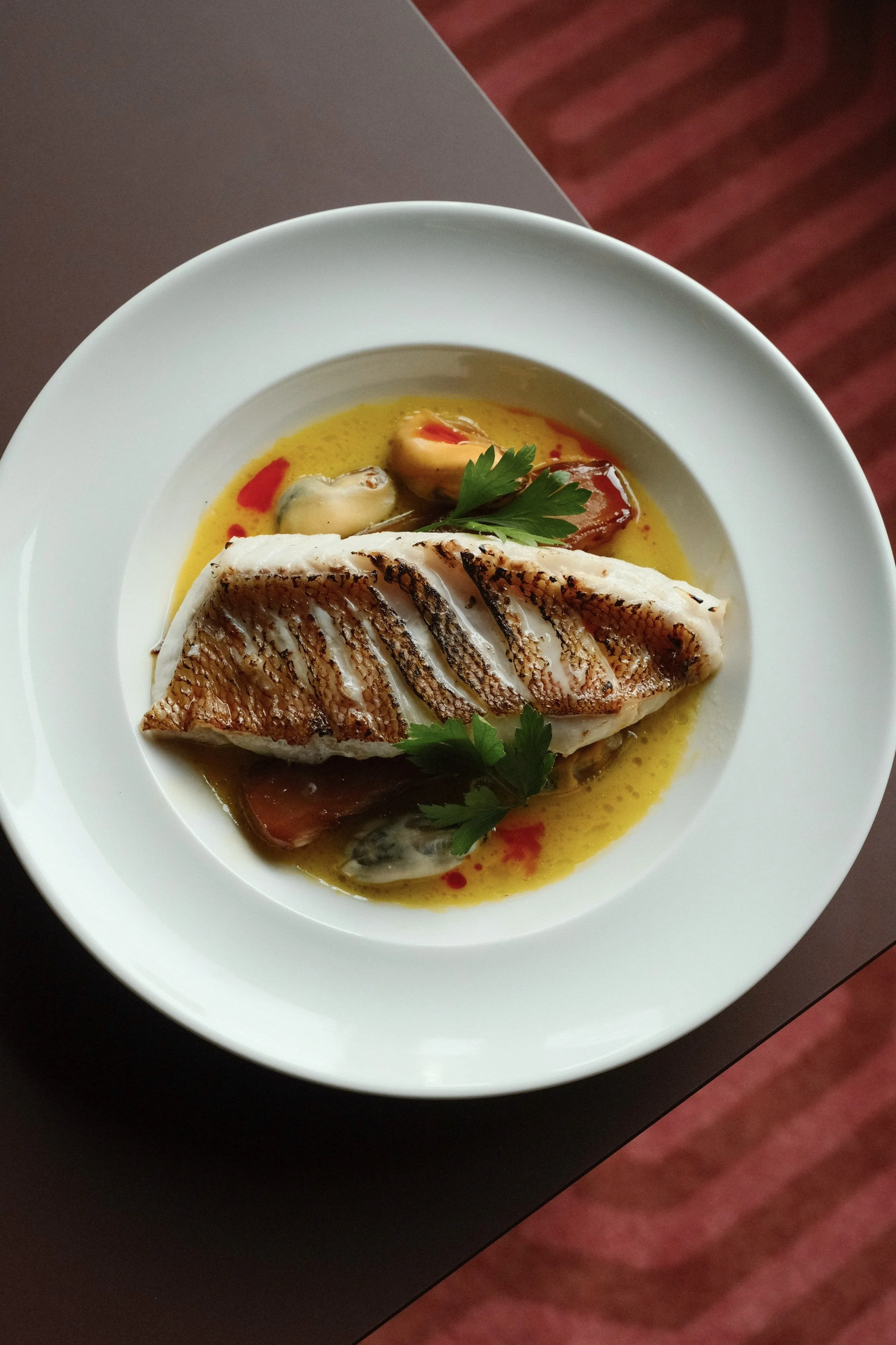 THE STANDARD-071.jpg