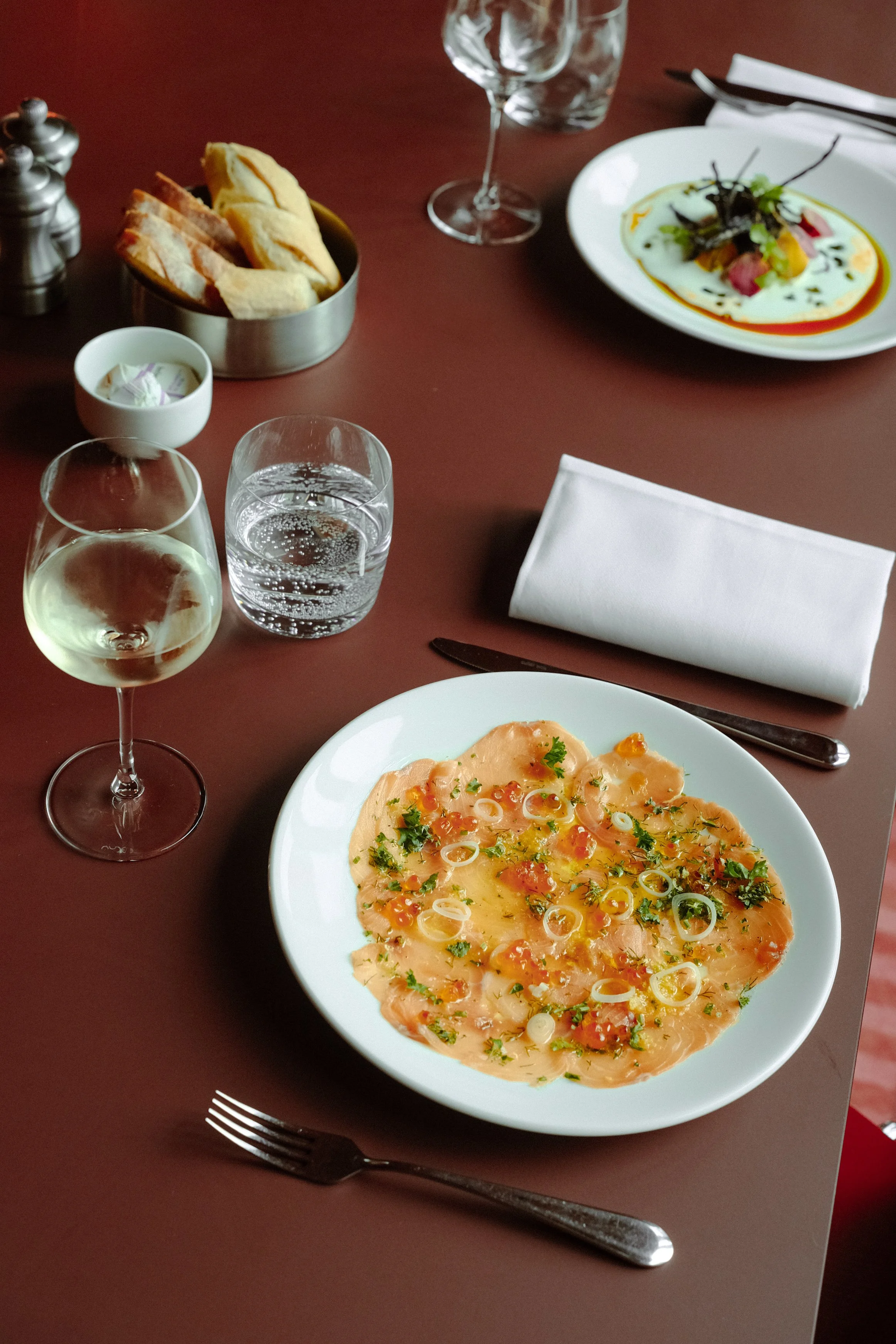 THE STANDARD-053.JPG