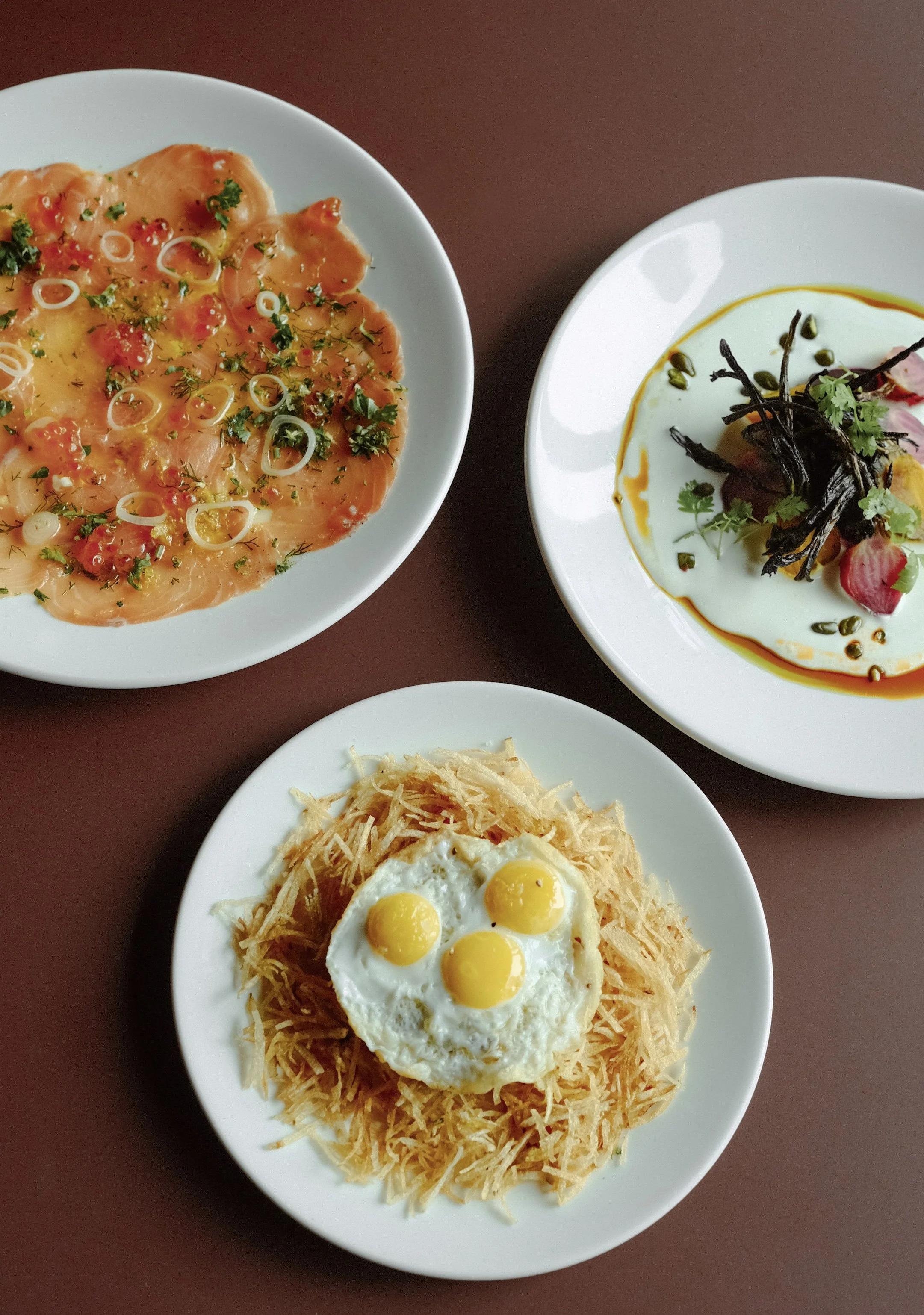 THE STANDARD-055.jpg