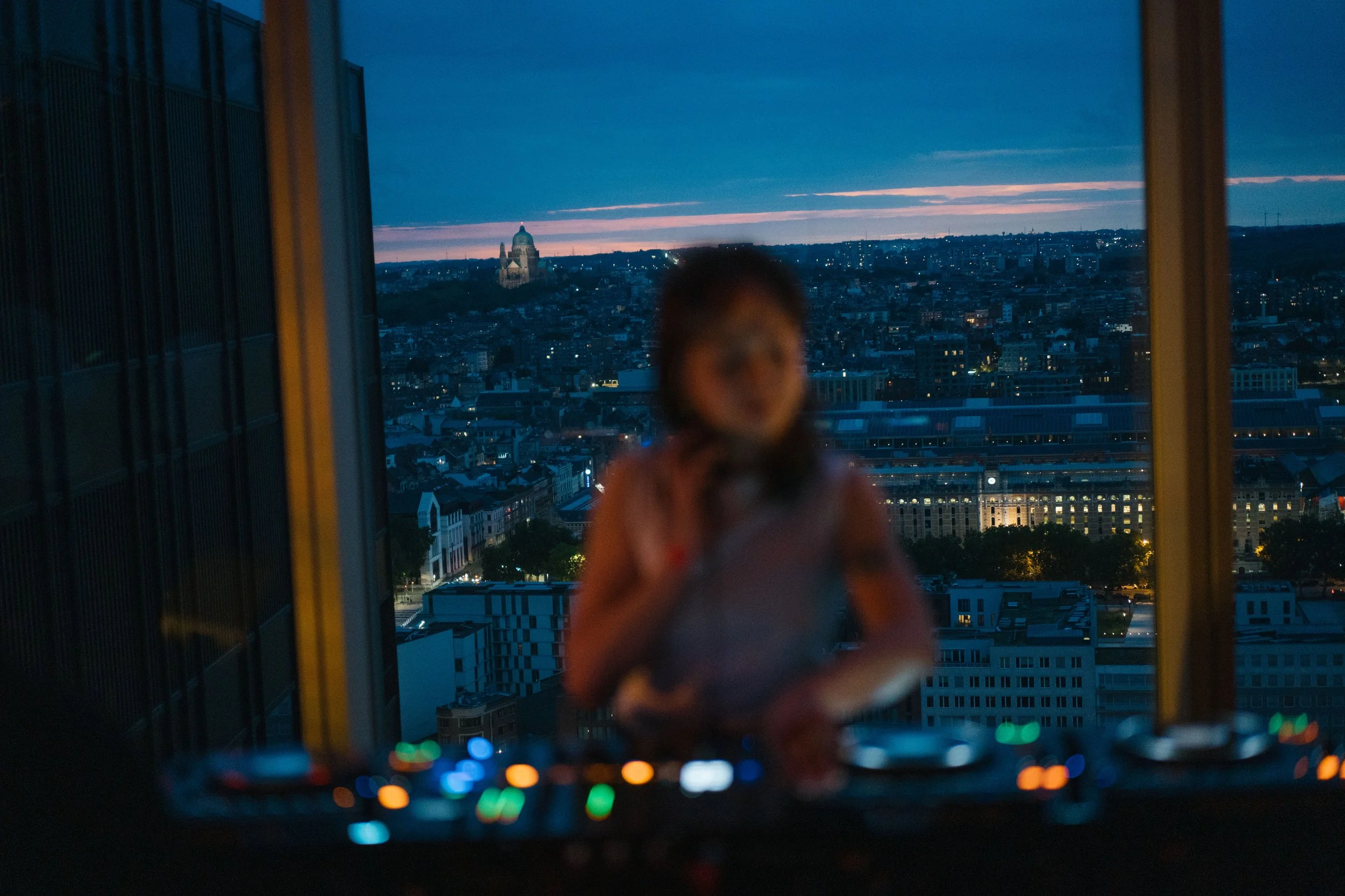 THE STANDARD rooftop - niccola.be-117 (2).jpg