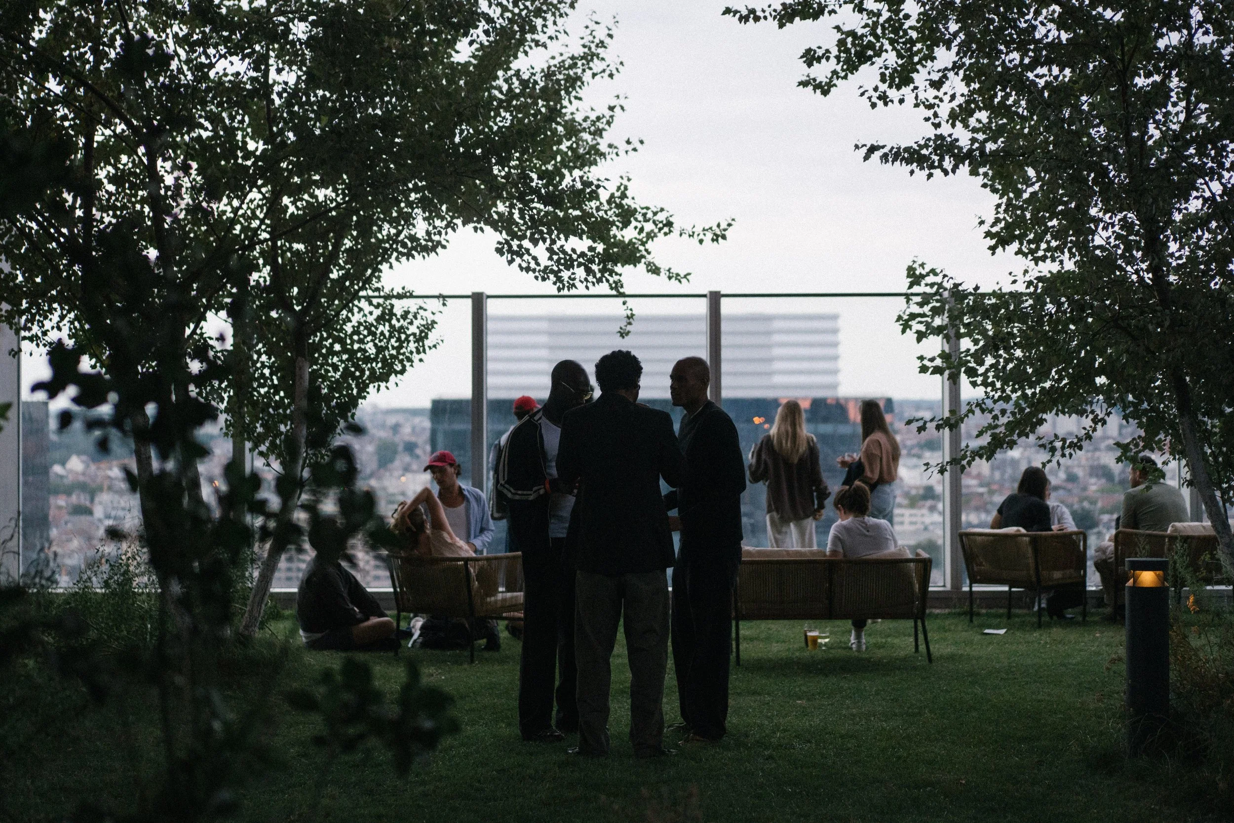 THE STANDARD rooftop - niccola.be-88.jpg