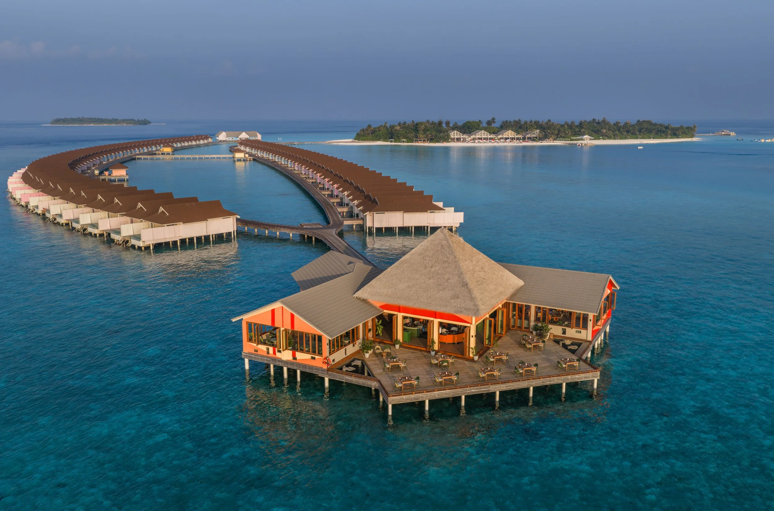 Onda at The Standard, Maldives - Aerial Shot.jpg