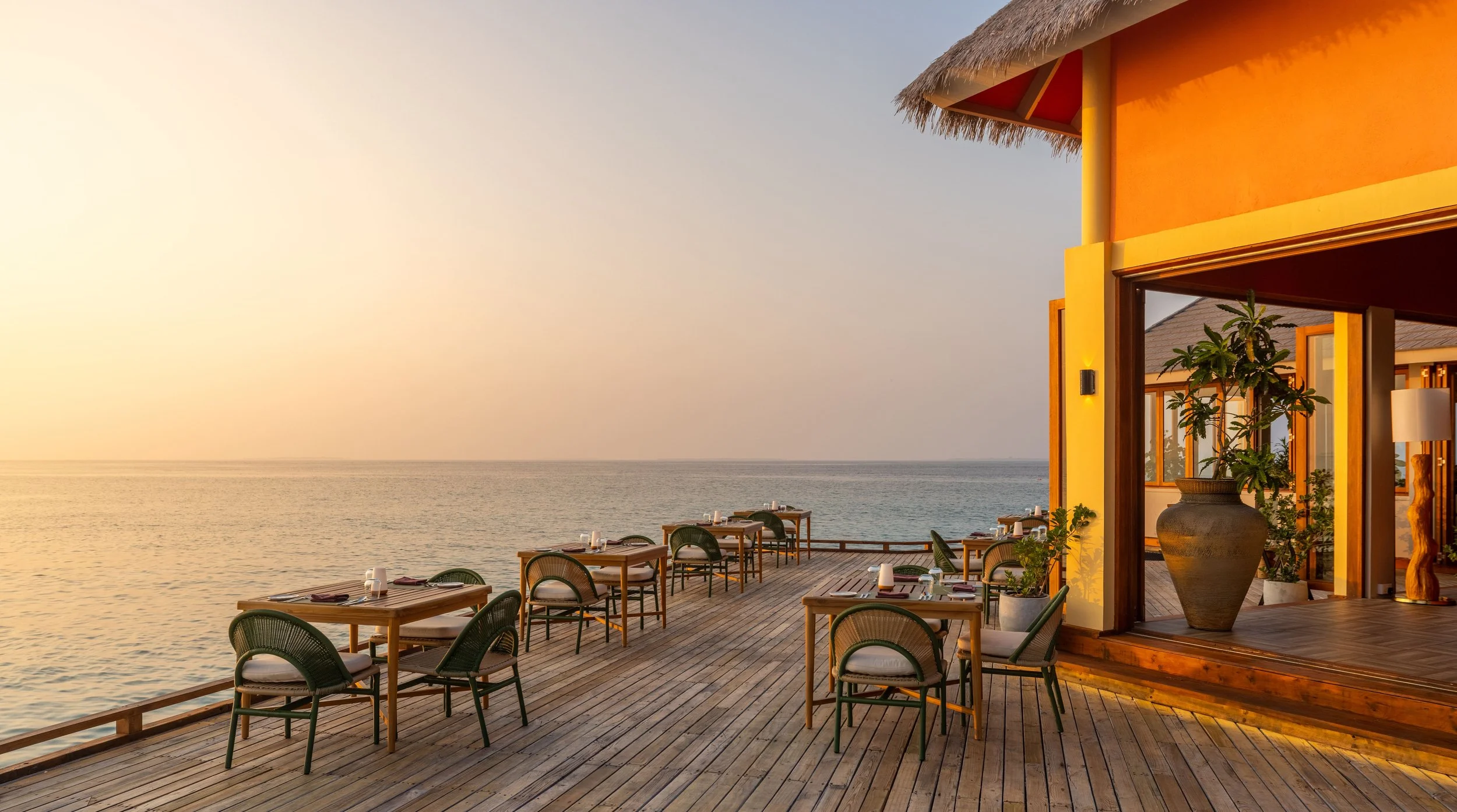 Onda at The Standard, Maldives - Outdoor Seating.jpg