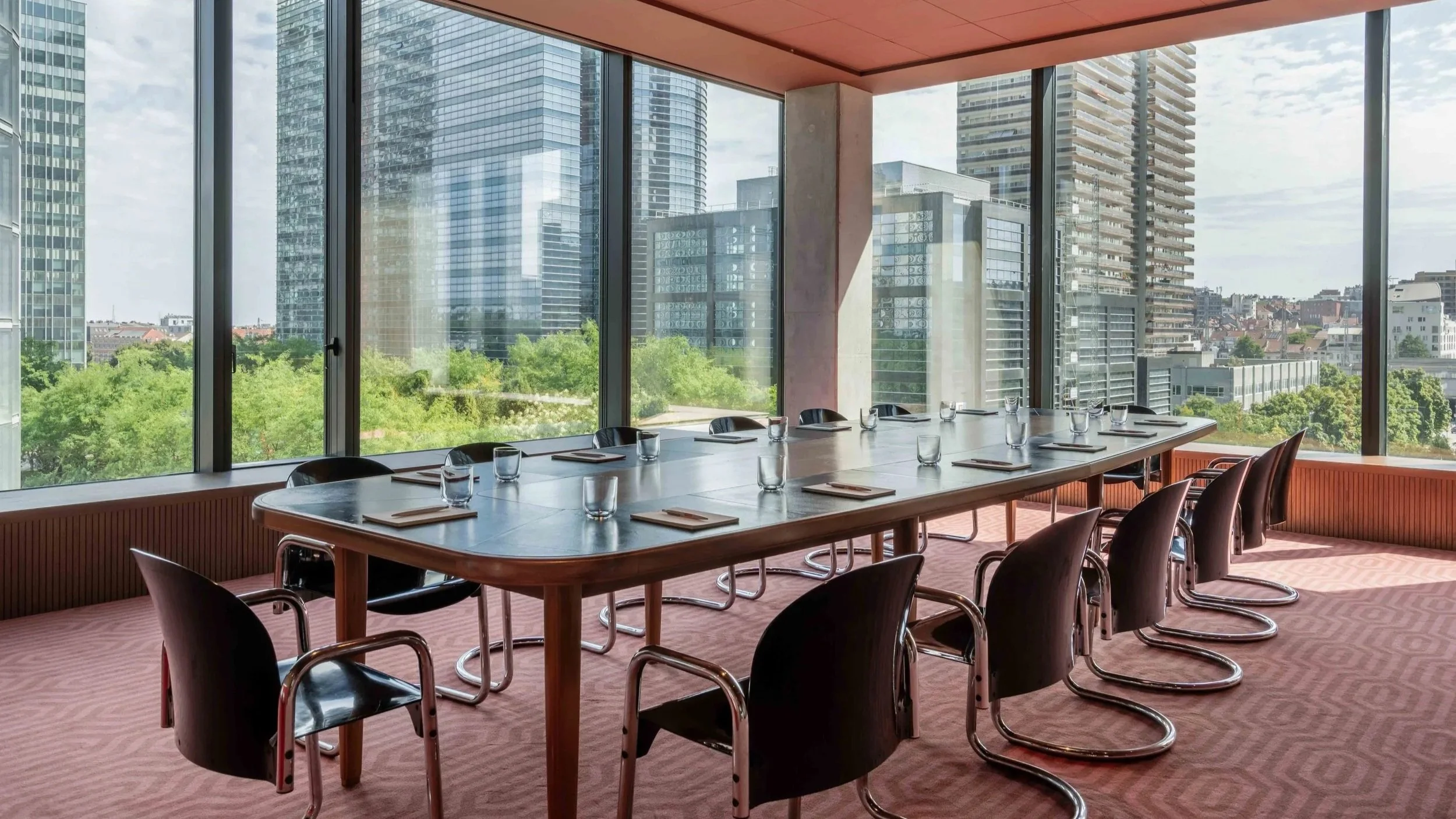 THE+STANDARD+HDR+meetingsrooms+-+niccola.be-21+%281%29.jpg