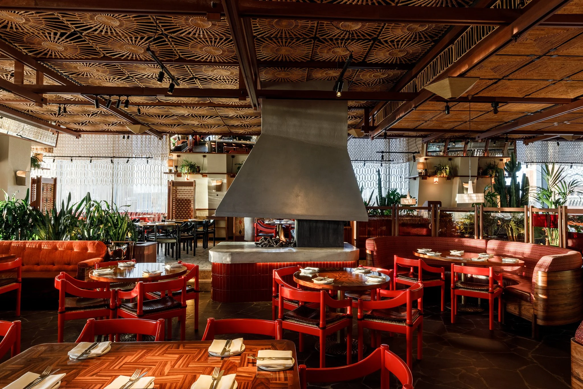 Decimo-The-Standard-London-2.jpg