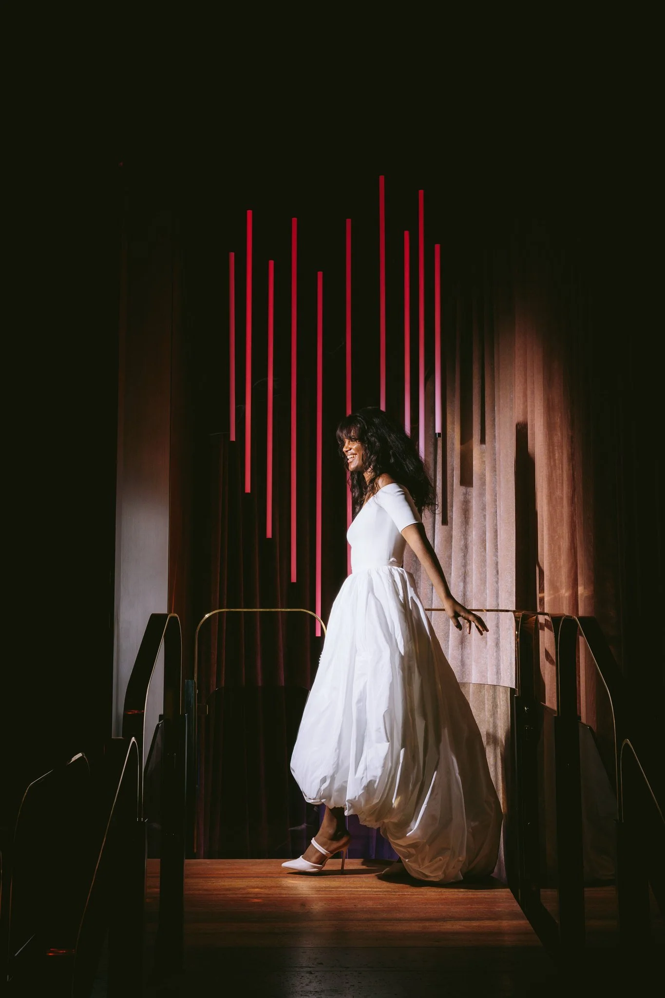 Sweeties