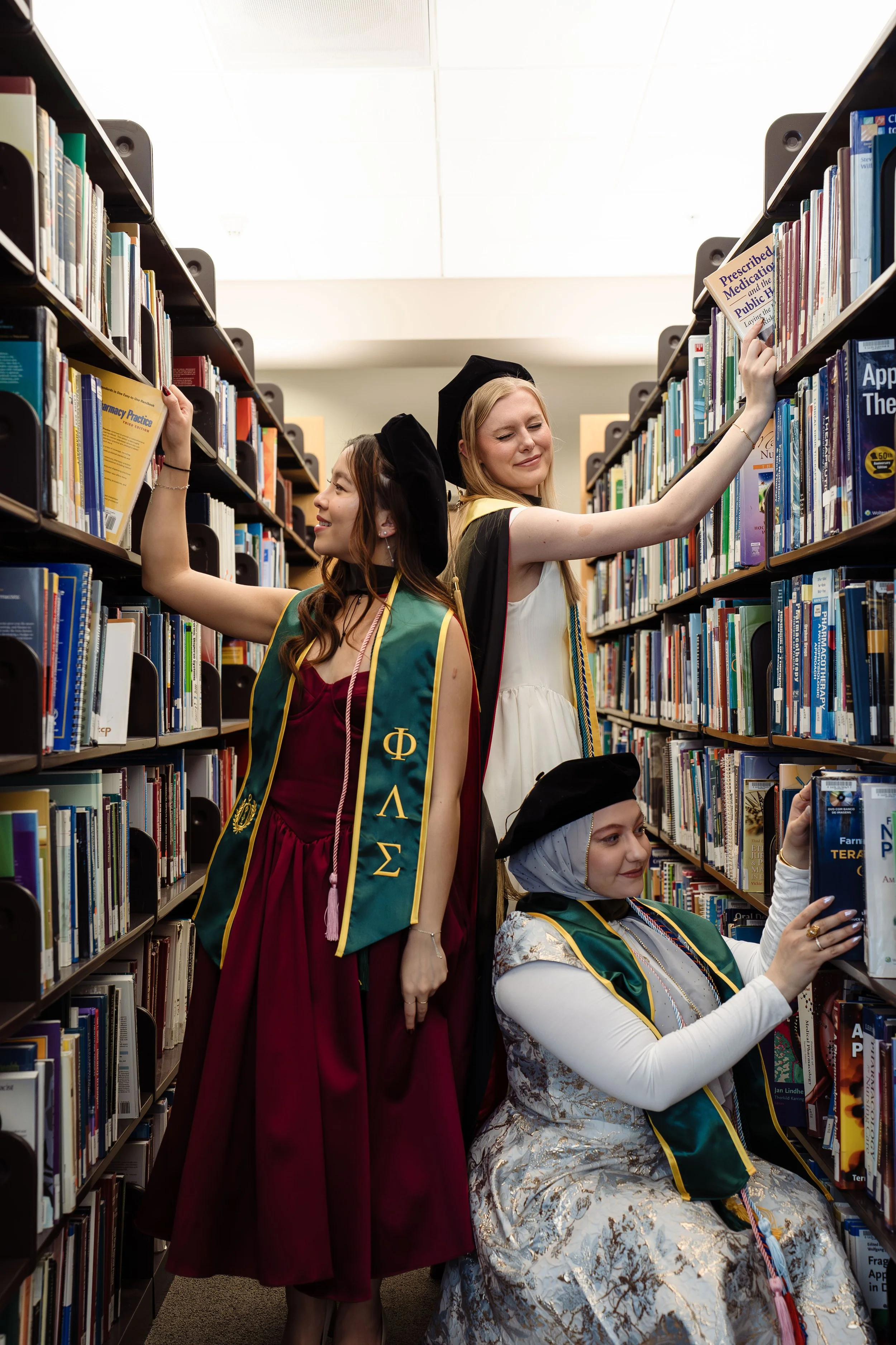 05022026_grad-28.jpg