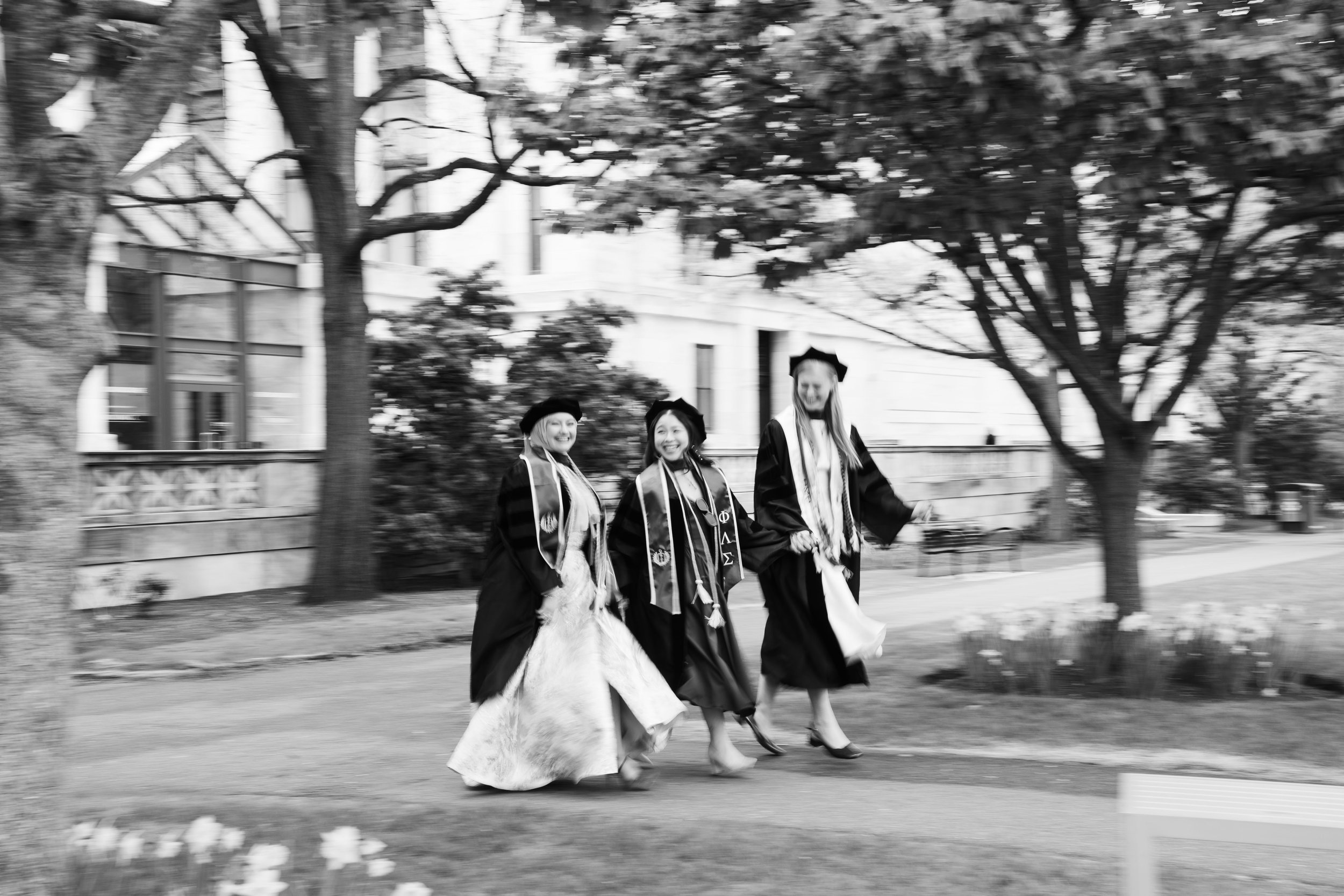 05022026_grad-52.jpg