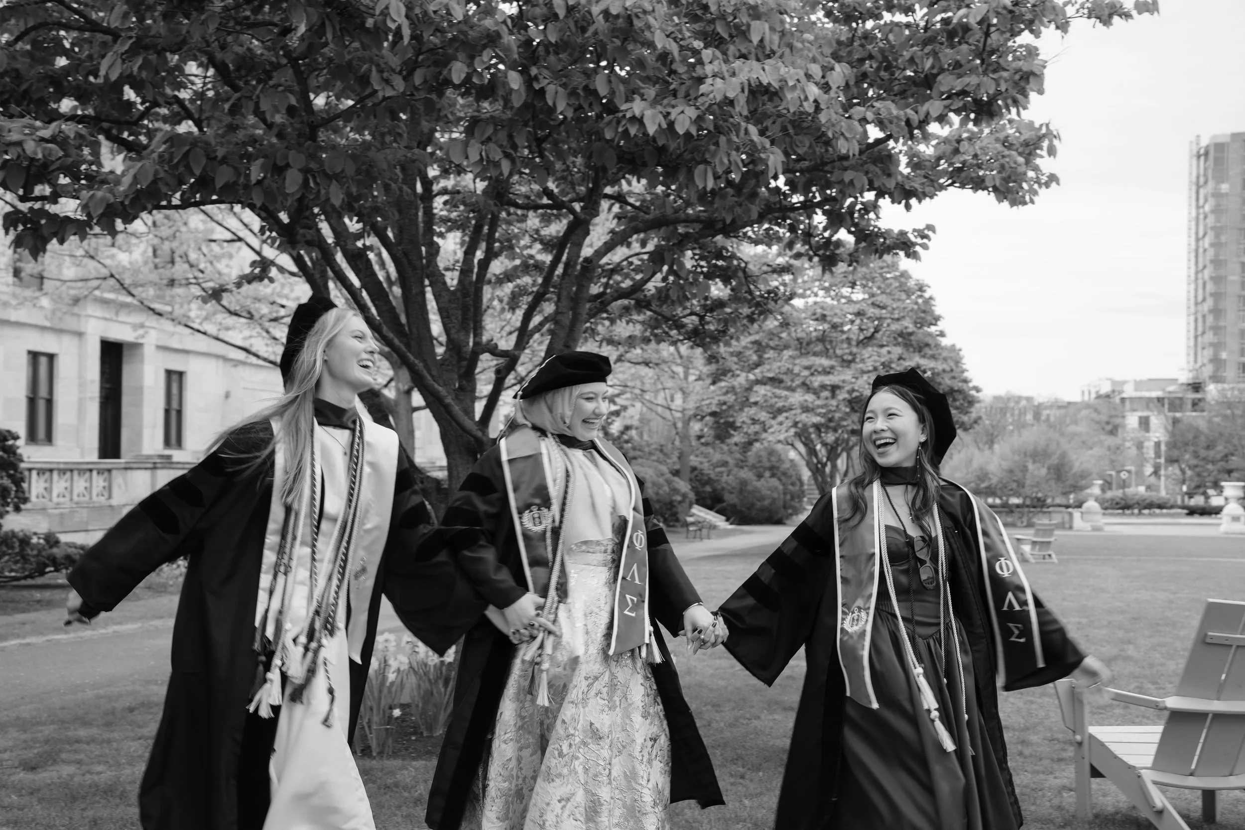 05022026_grad-53.jpg