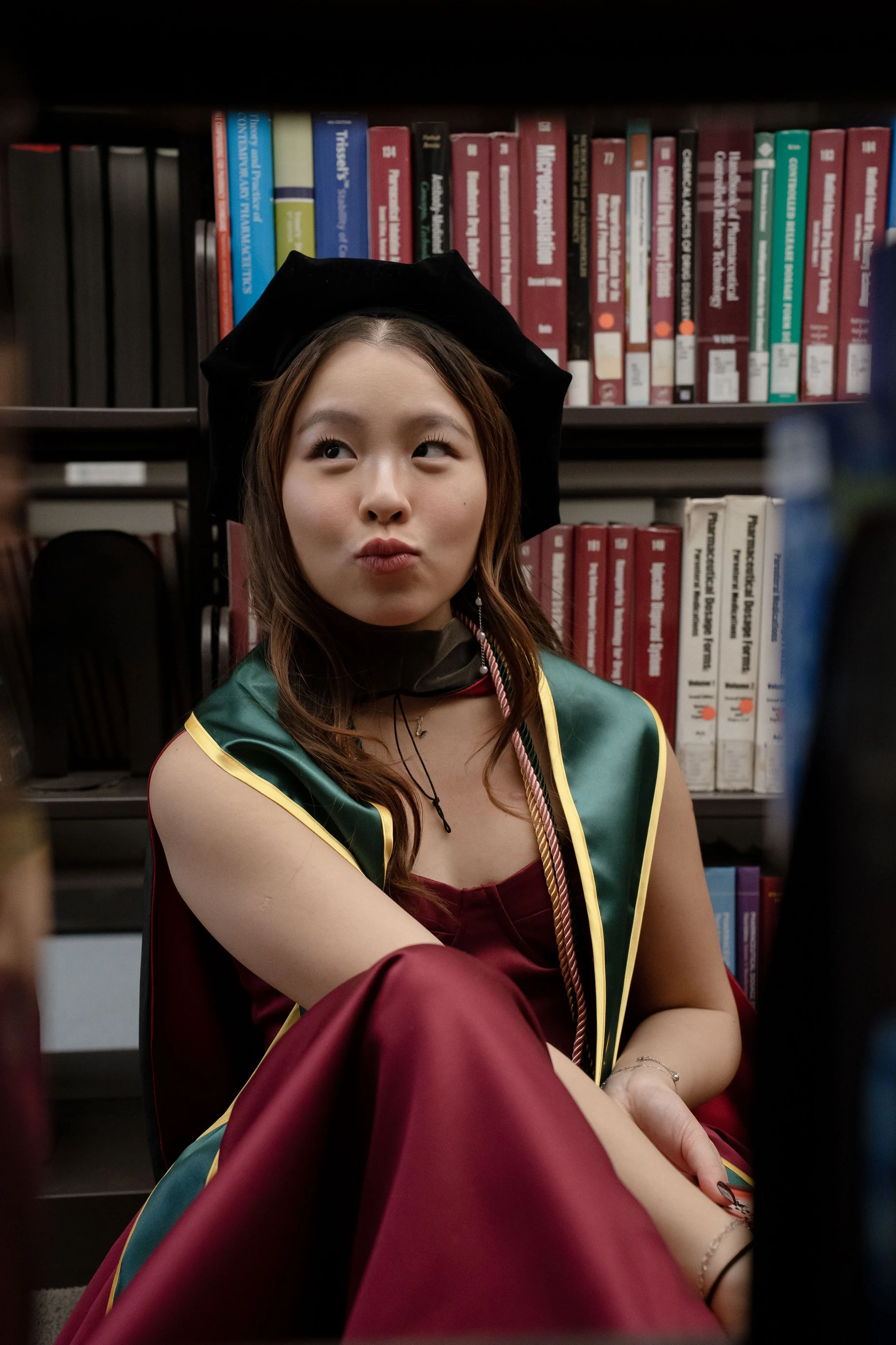 05022026_grad-16.jpg