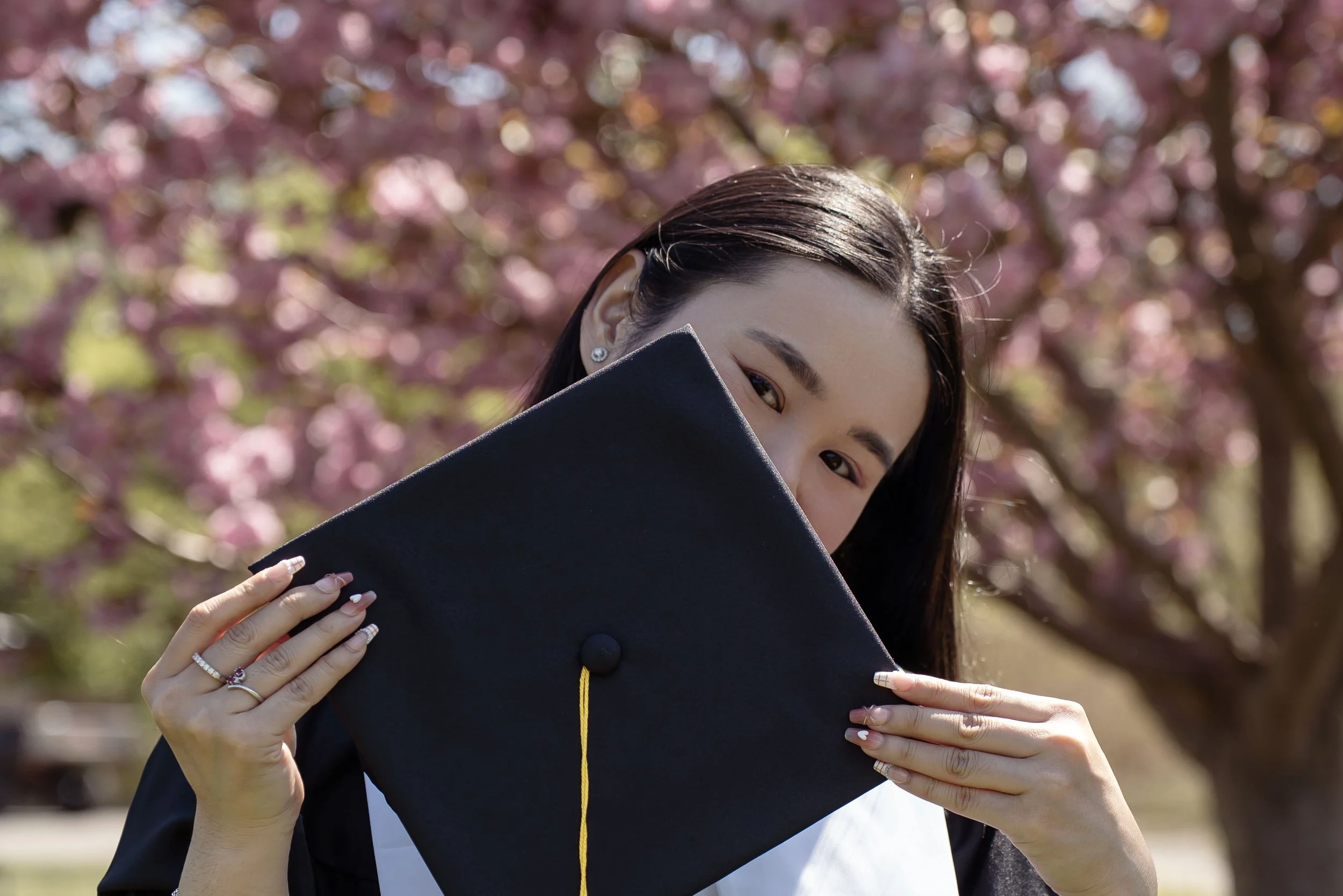 2026_ngan_grad-12.jpg