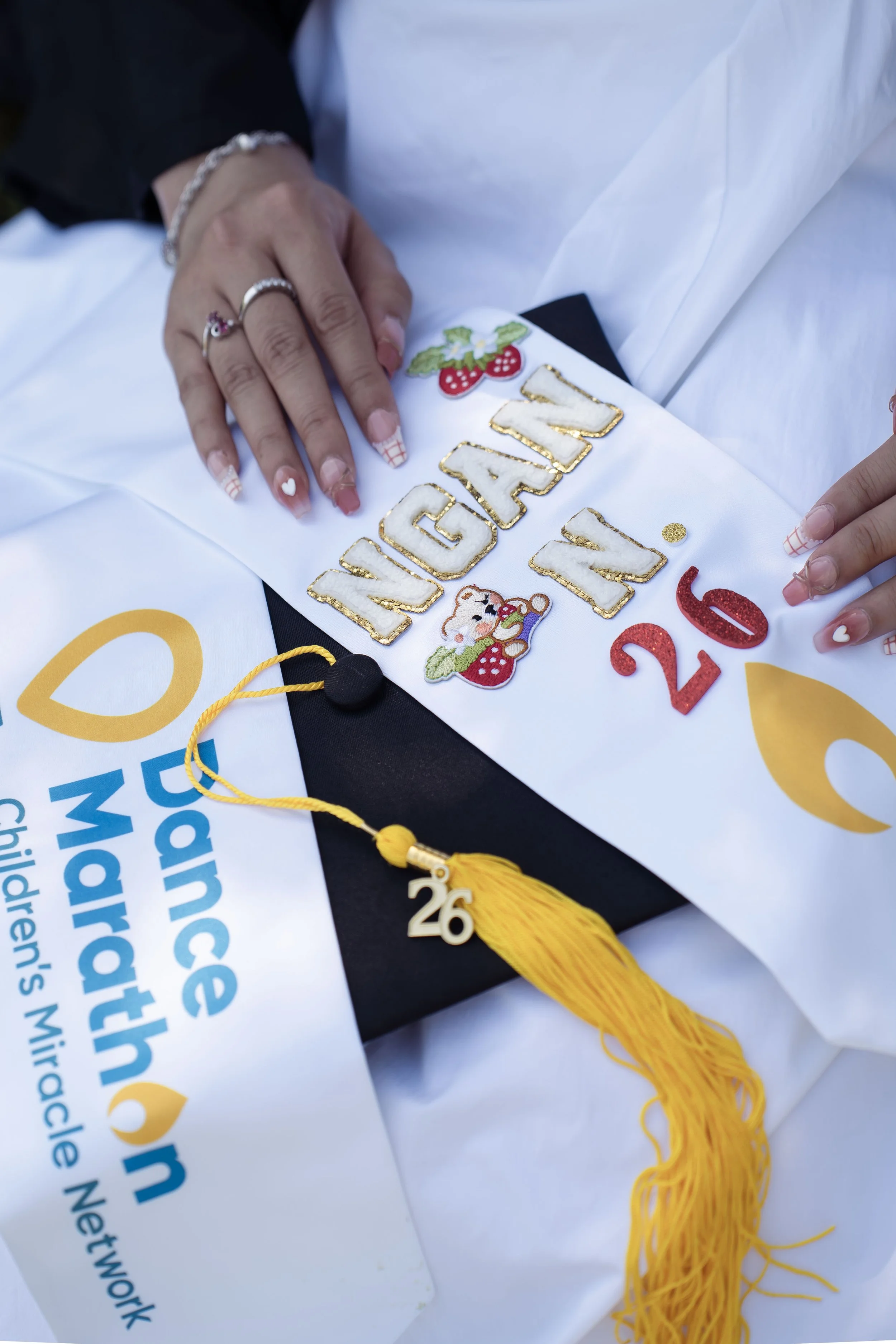 2026_ngan_grad-30.jpg