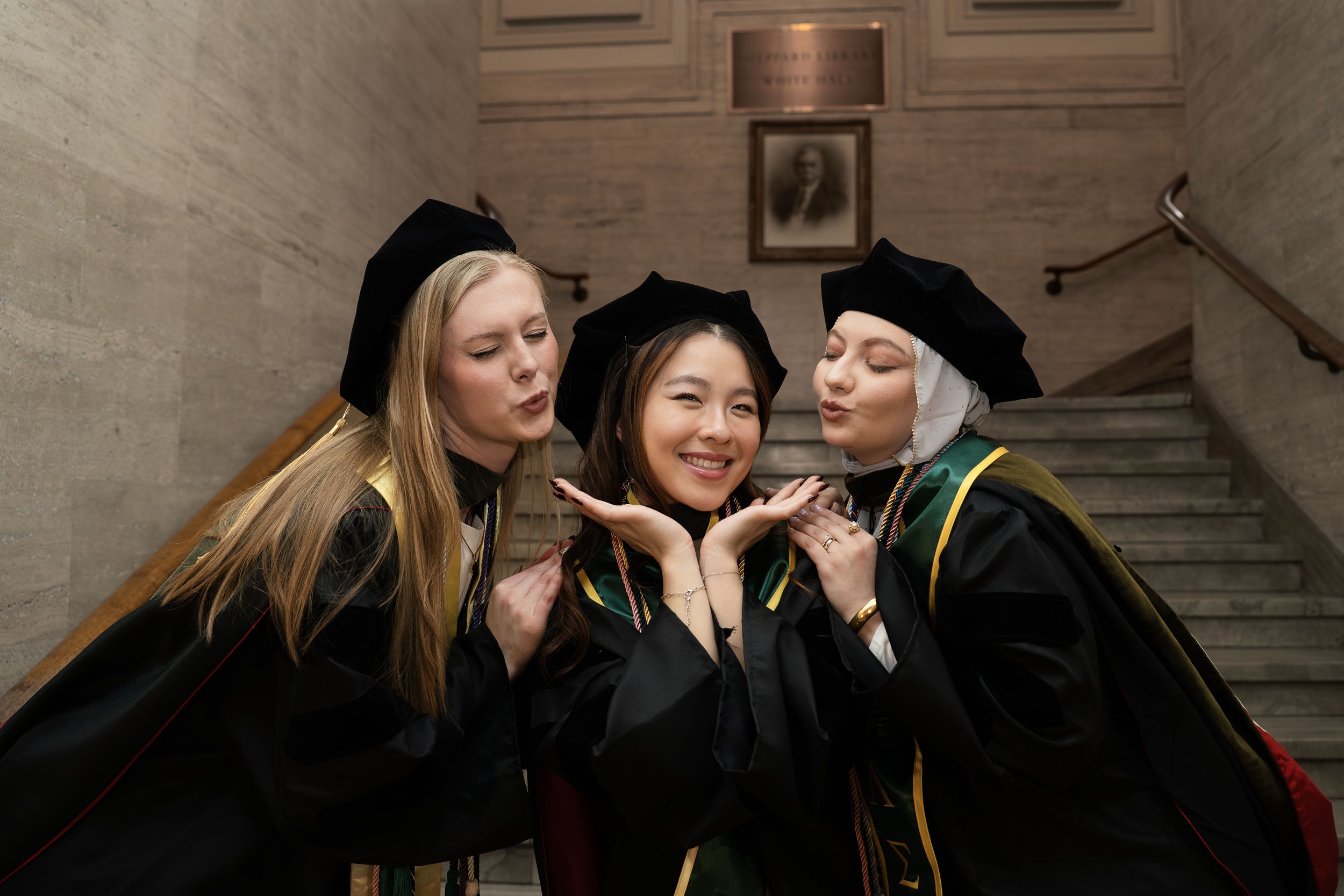 05022026_grad-3.jpg