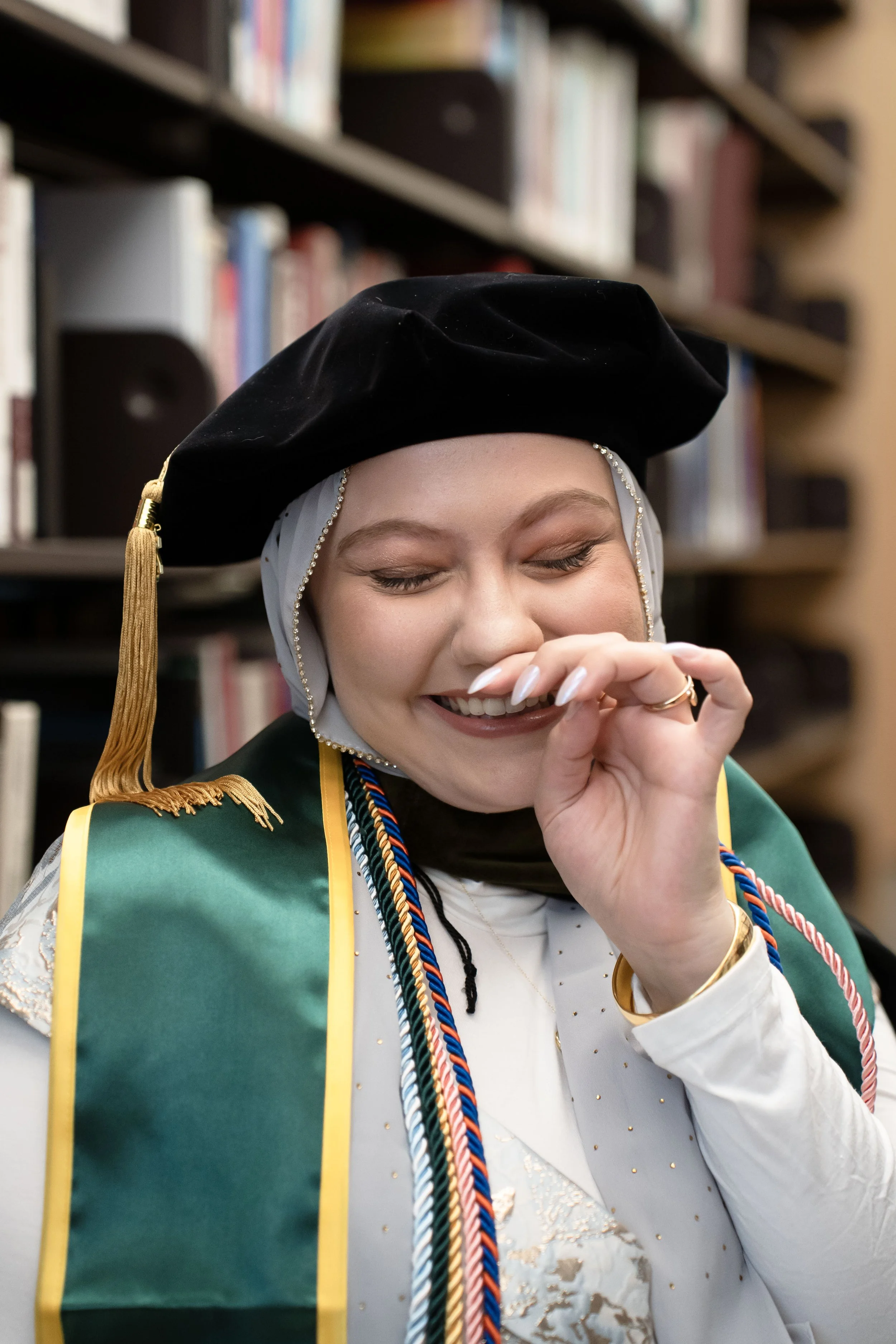 05022026_grad-24.jpg