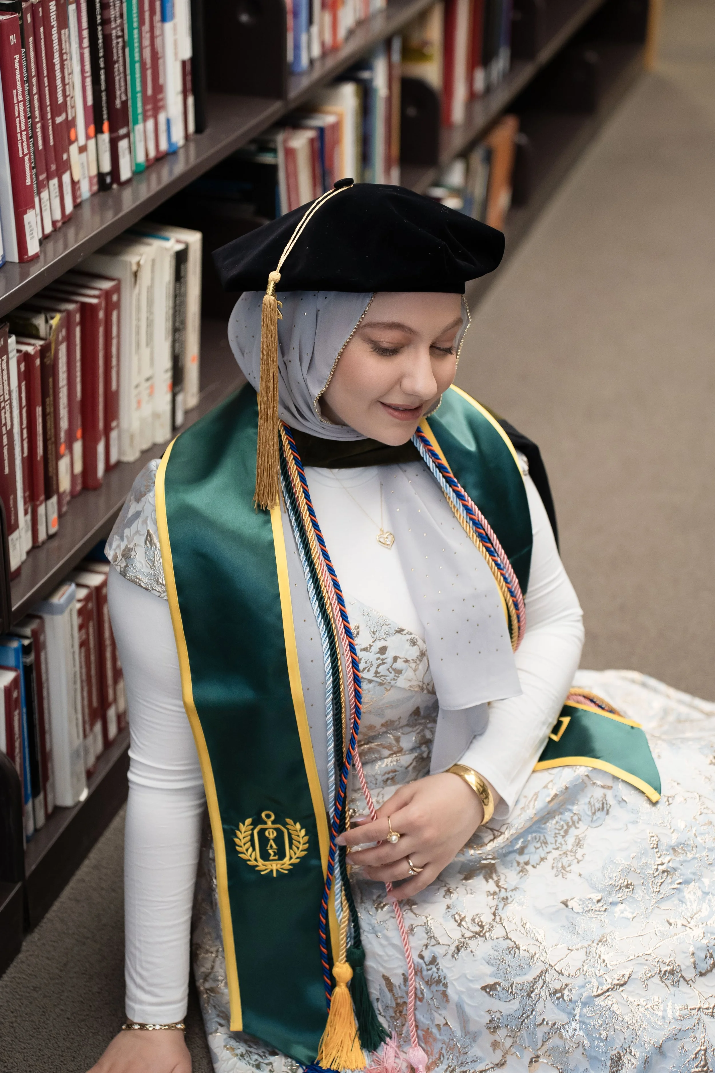 05022026_grad-23.jpg