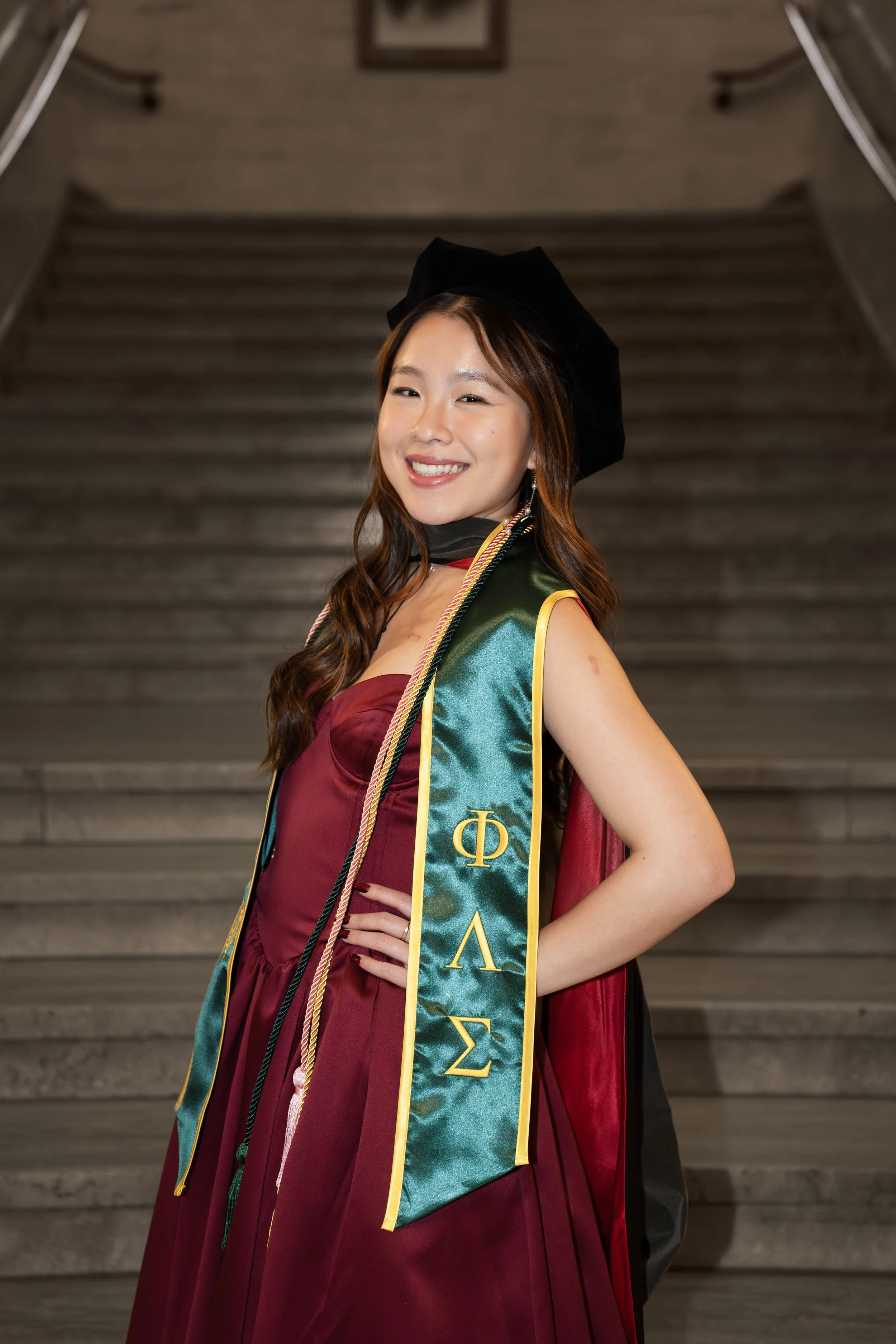 05022026_grad-12.jpg