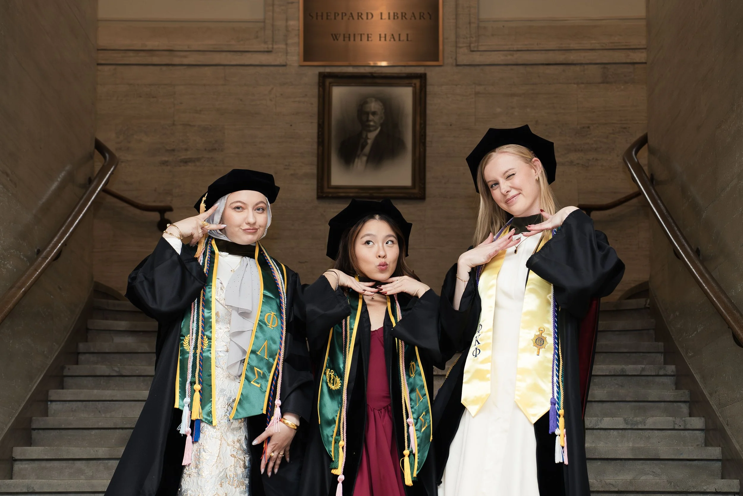 05022026_grad-1.jpg