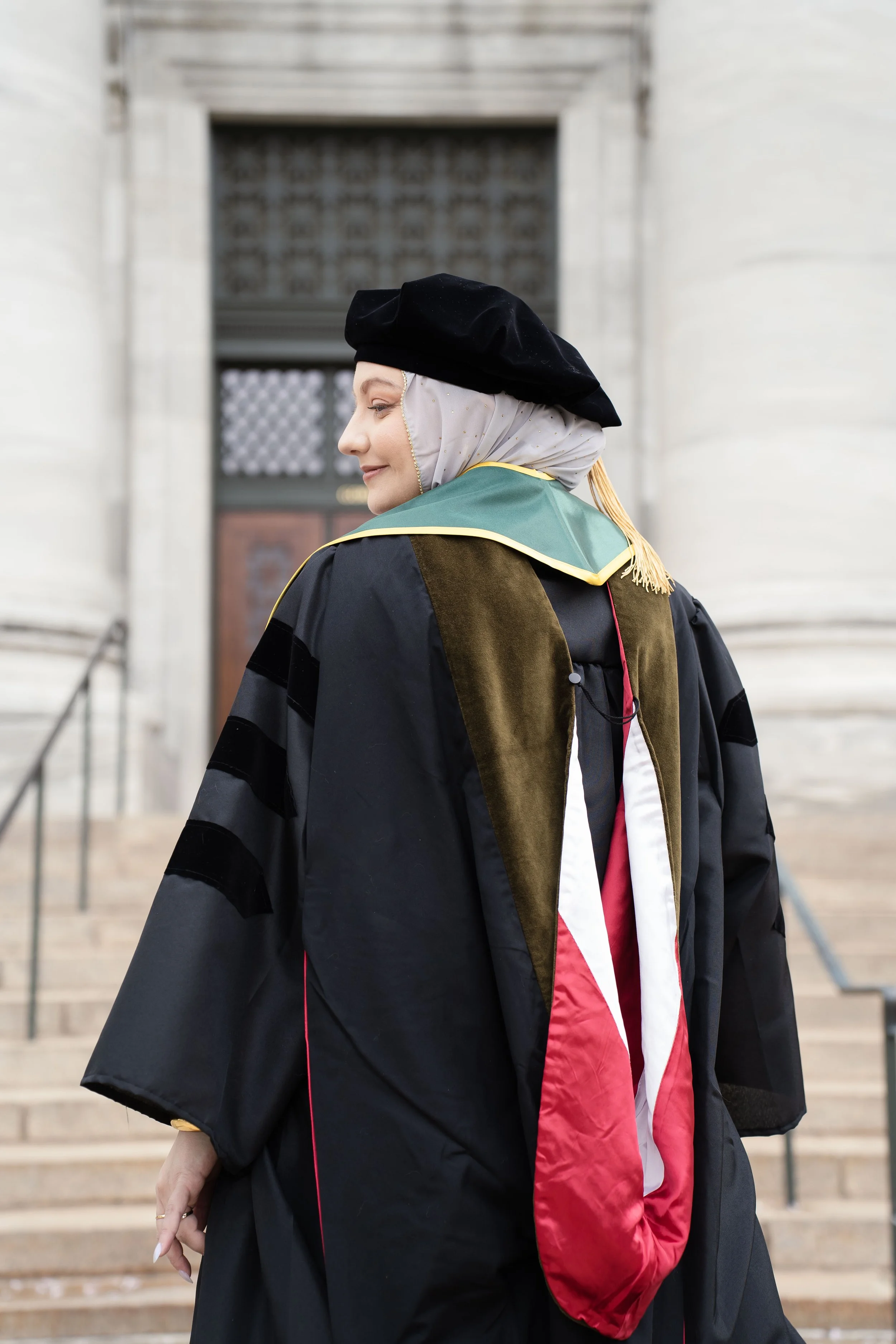 05022026_grad-44.jpg