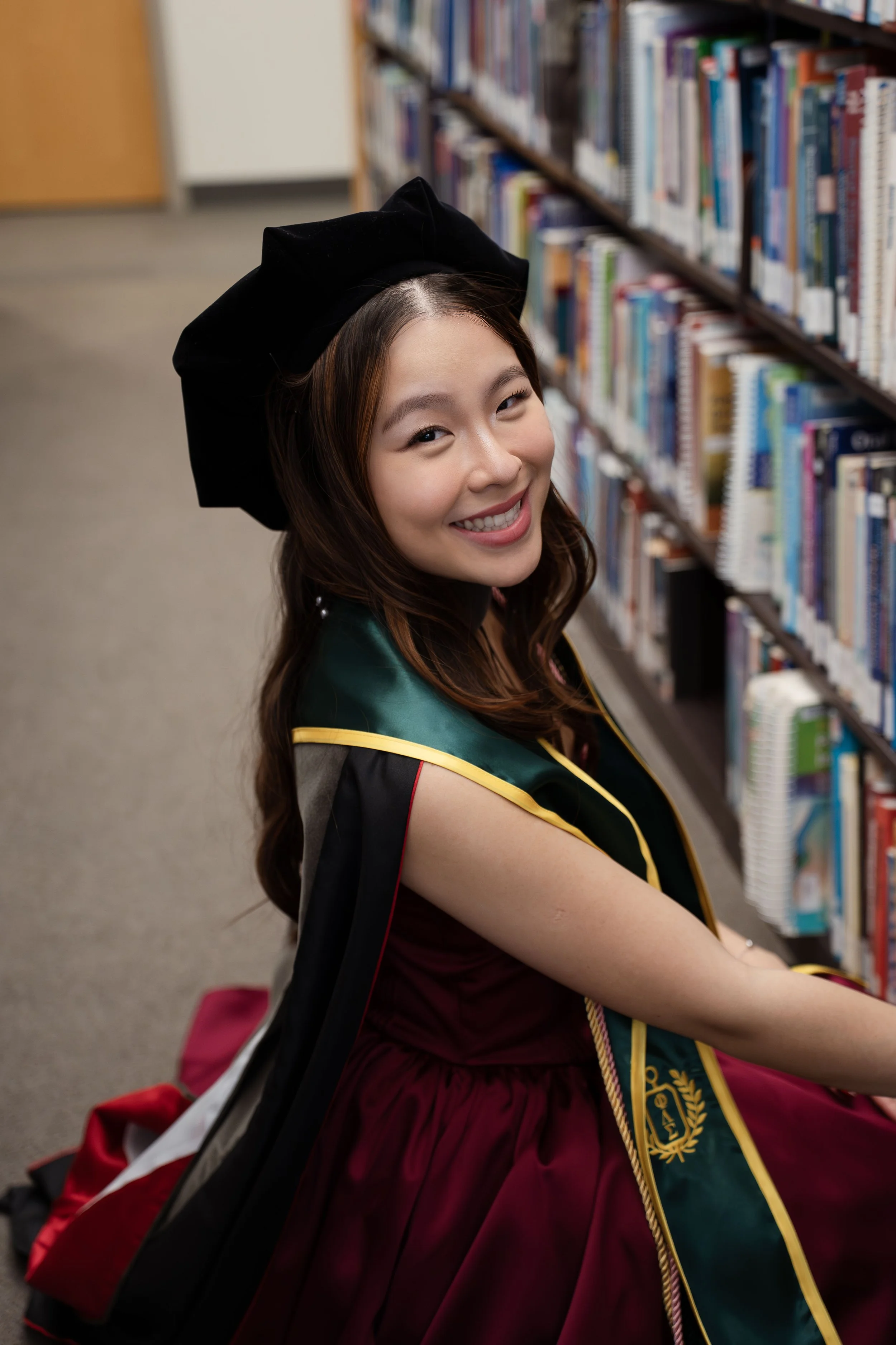 05022026_grad-18.jpg