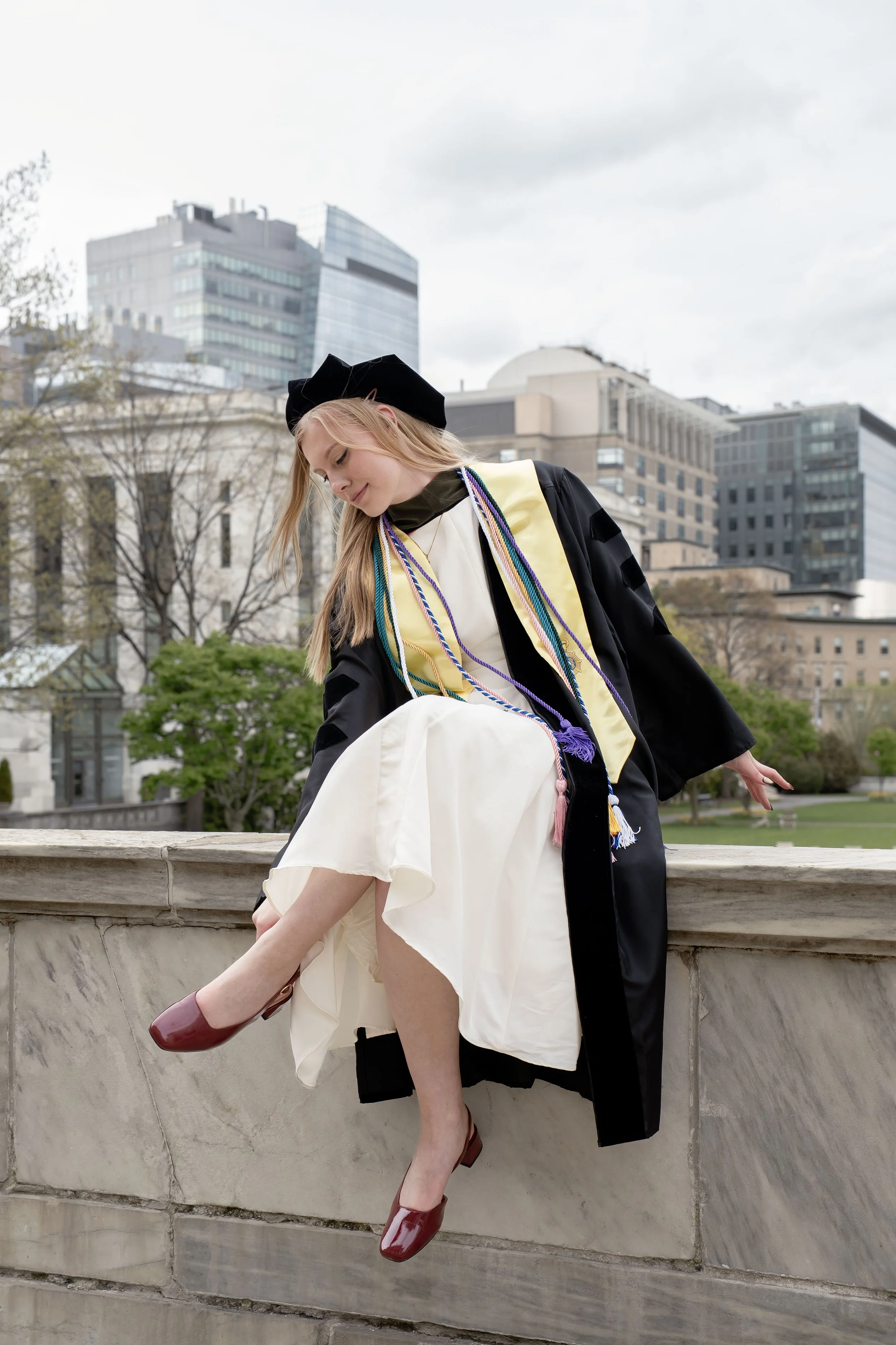 05022026_grad-35.jpg