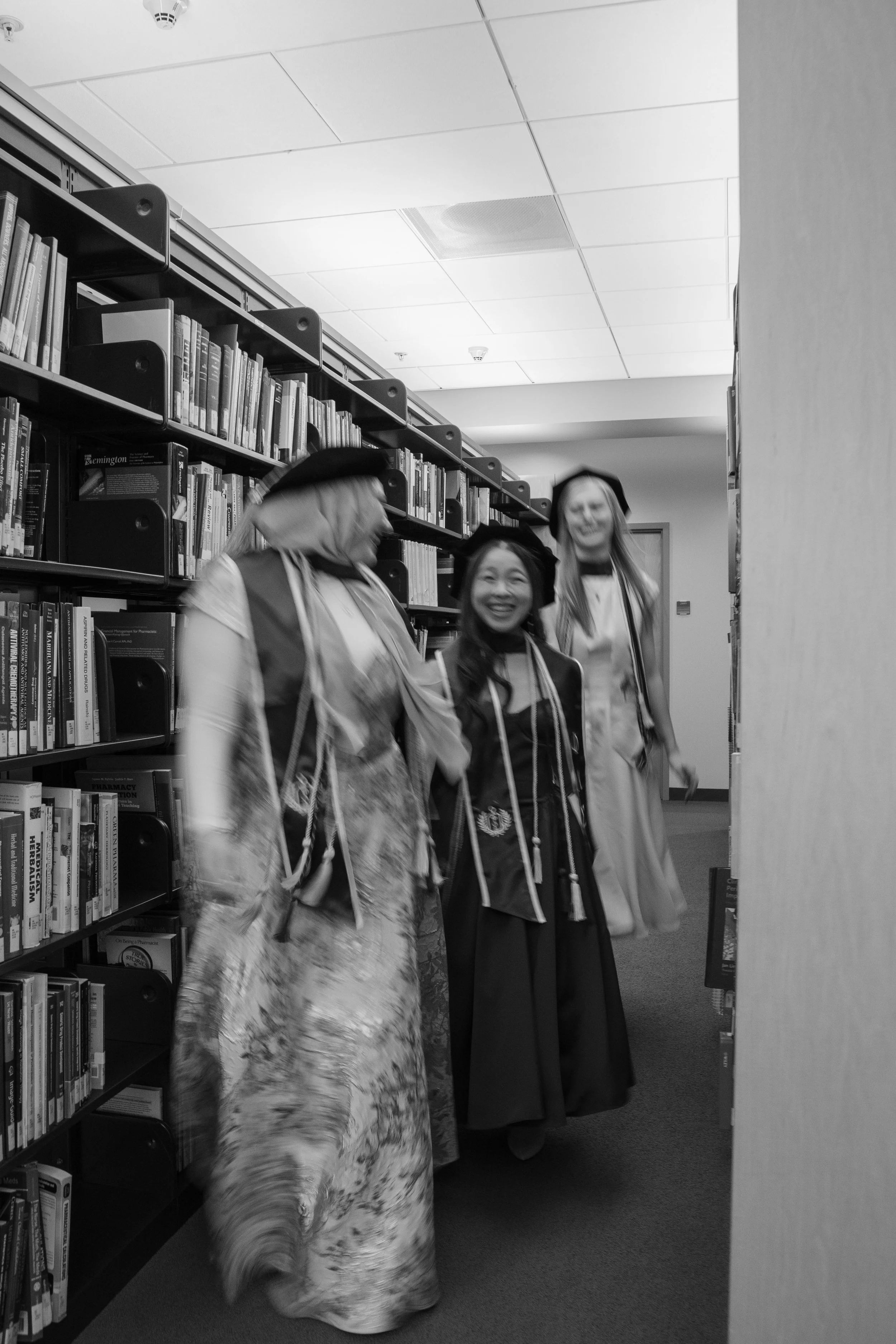 05022026_grad-27.jpg