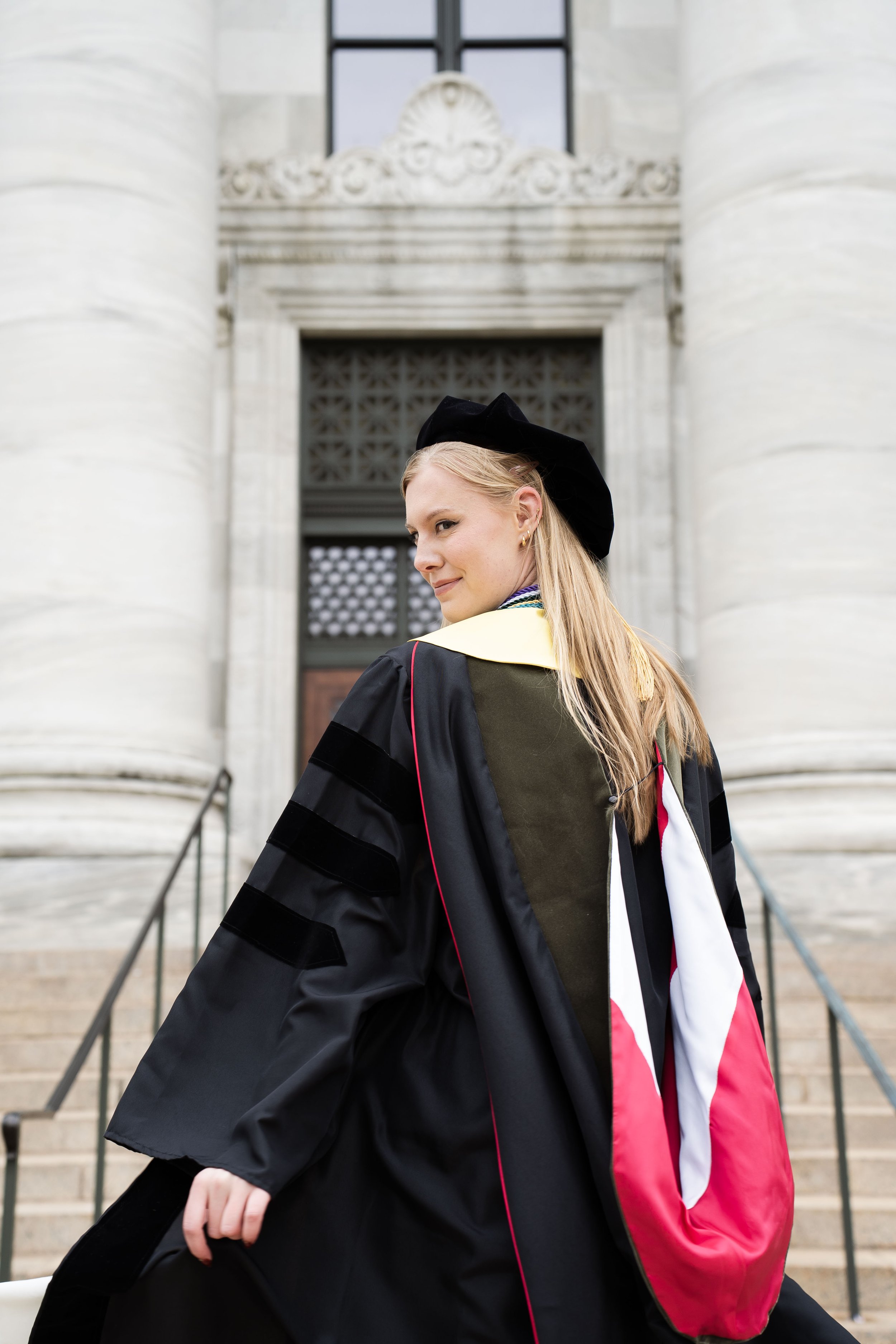 05022026_grad-39.jpg