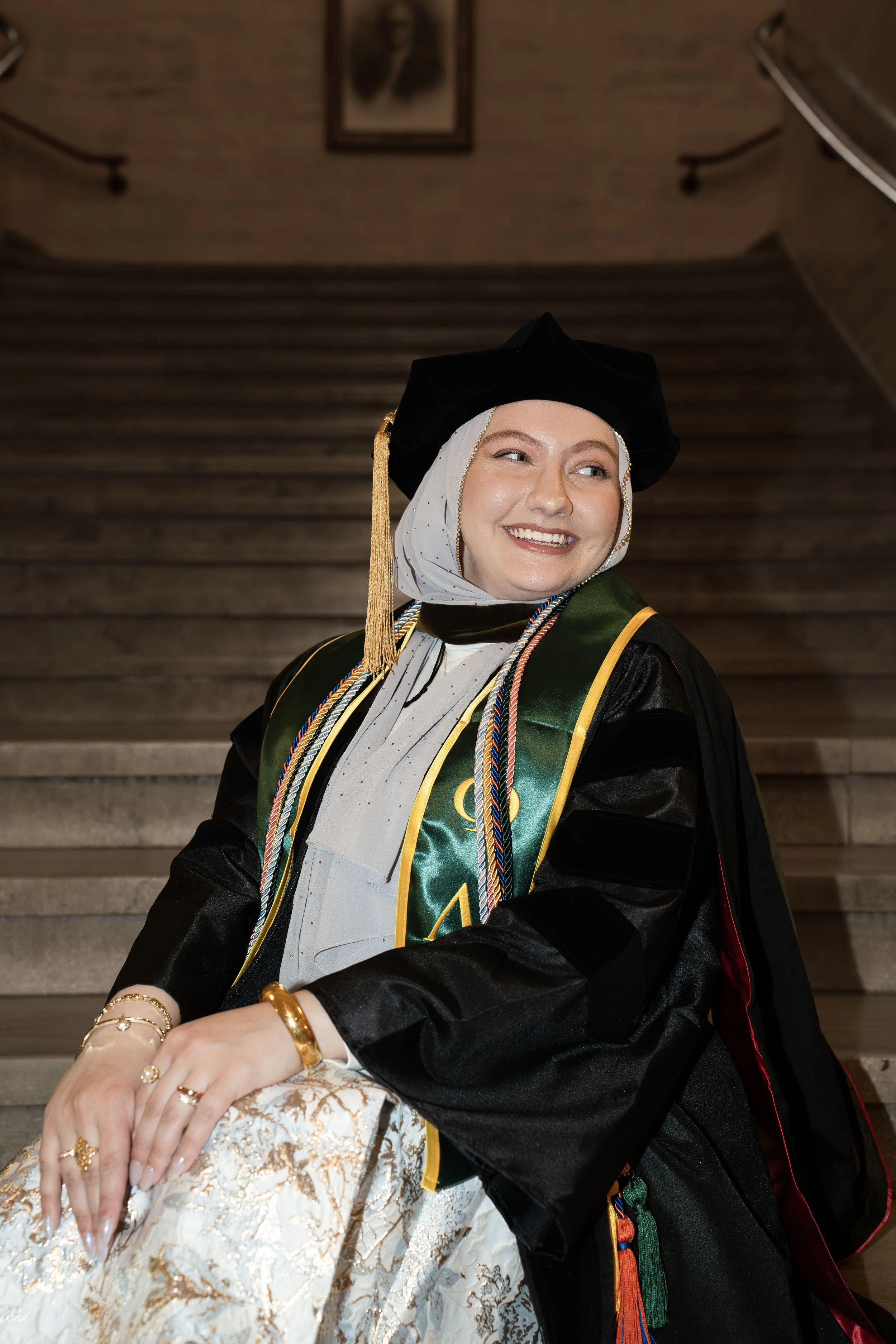 05022026_grad-6.jpg