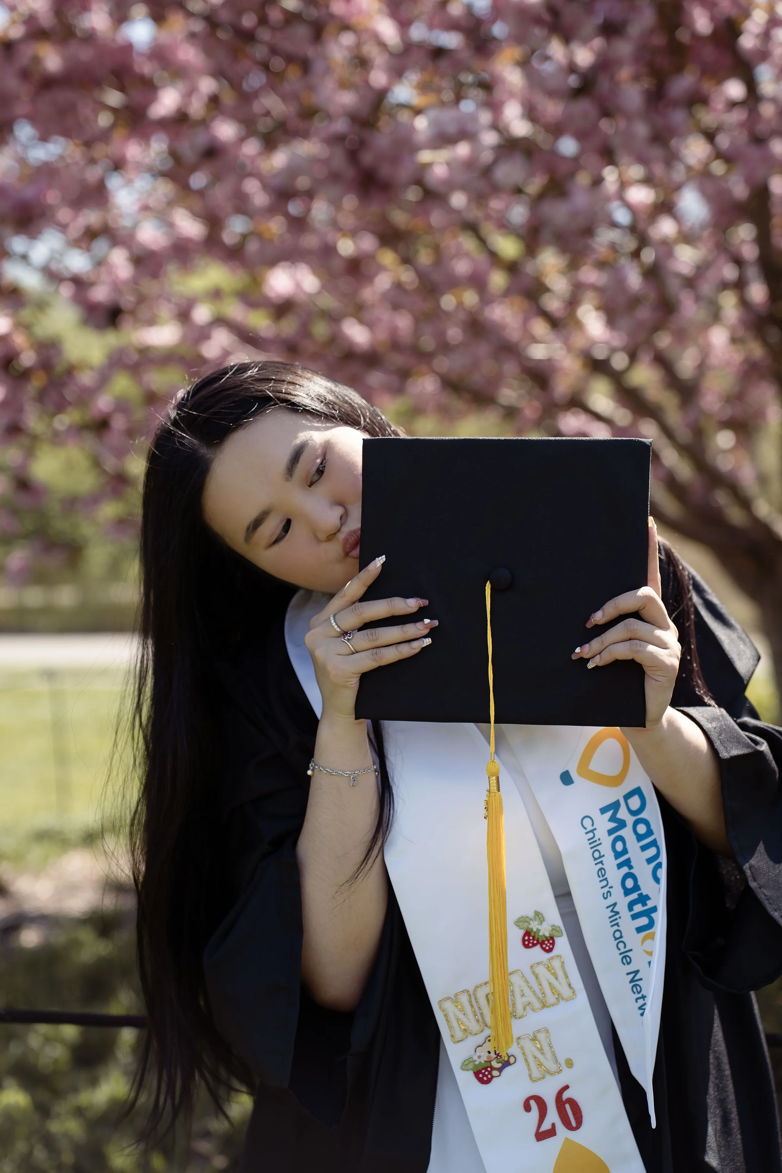 2026_ngan_grad-13.jpg