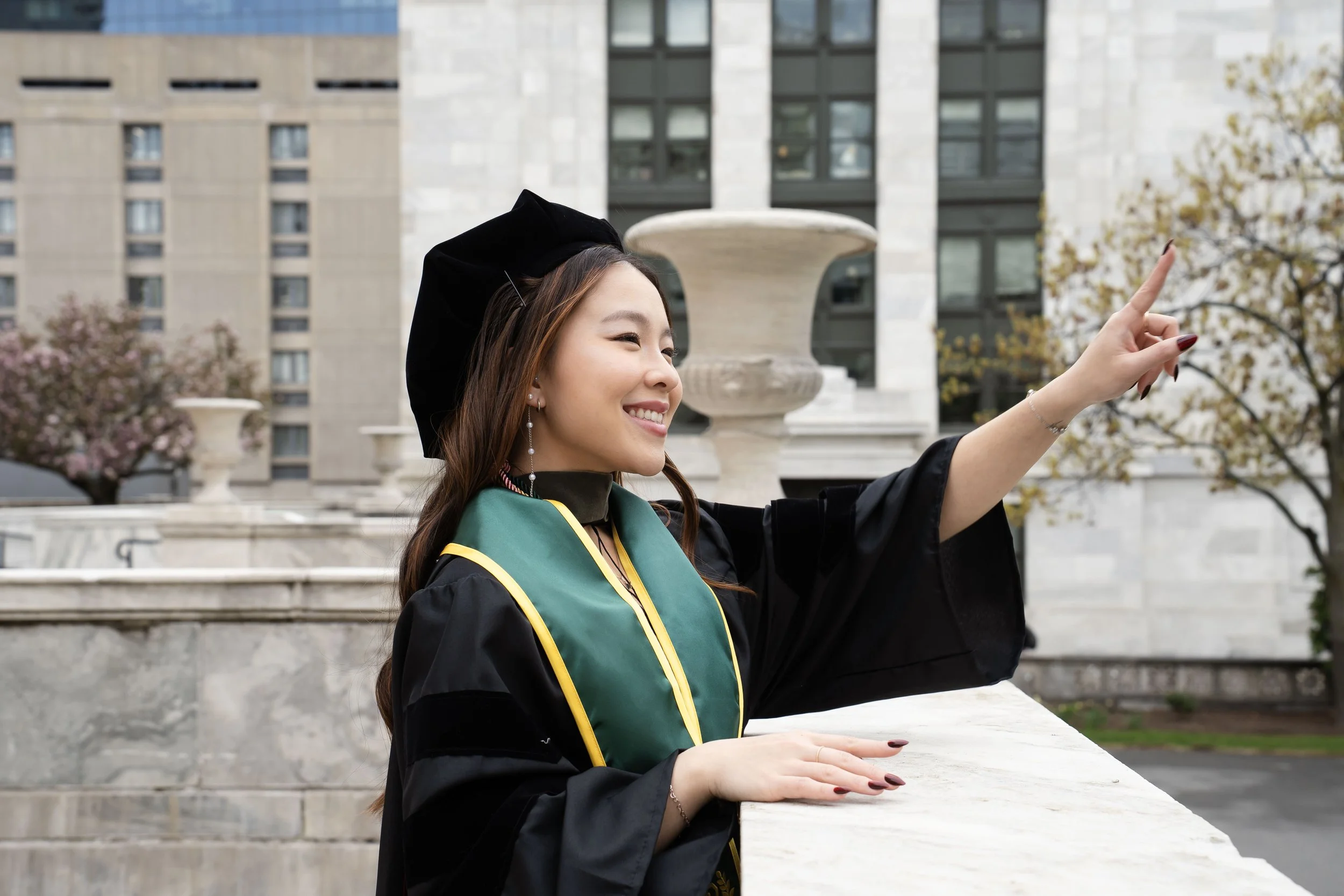 05022026_grad-32.jpg