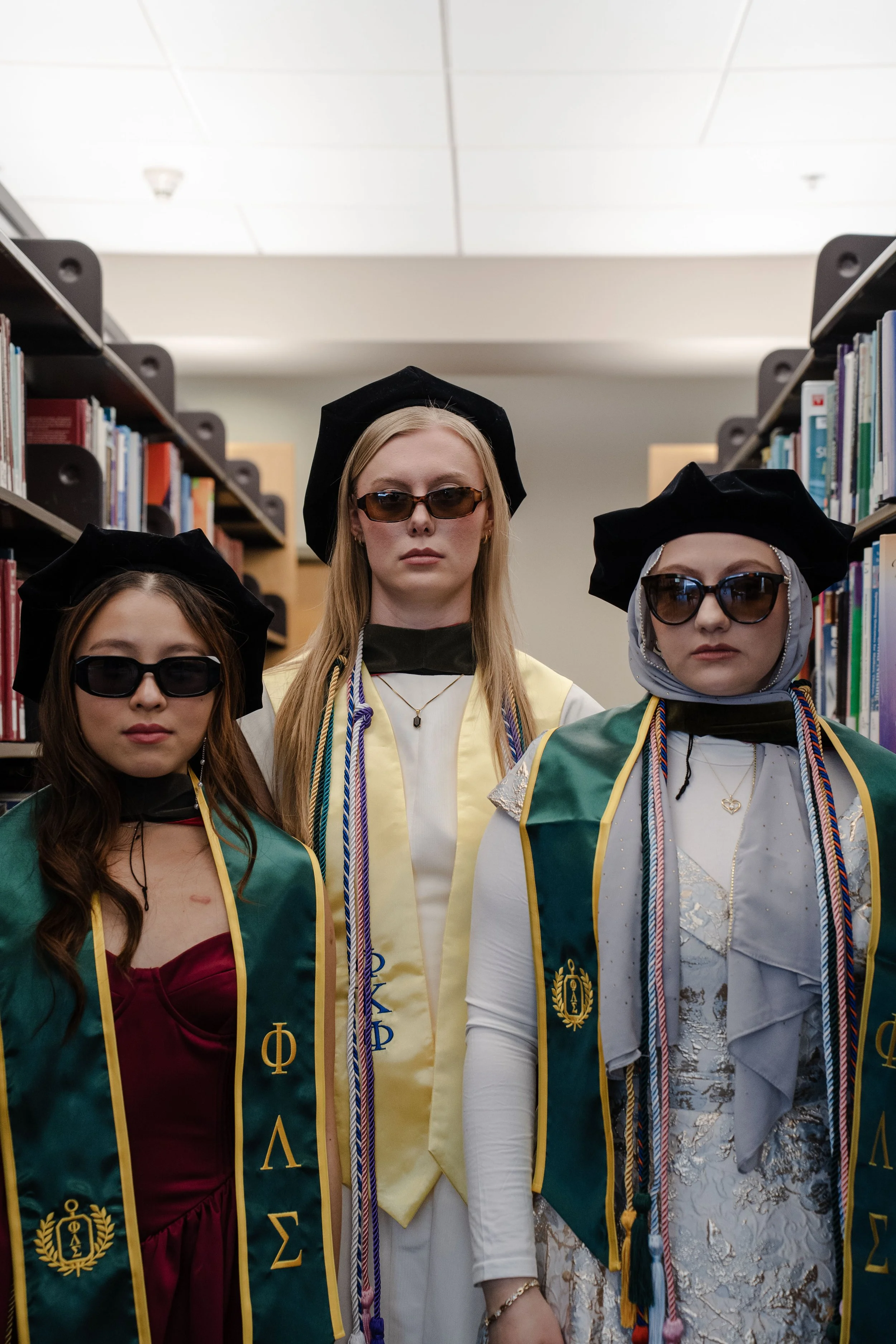 05022026_grad-30.jpg